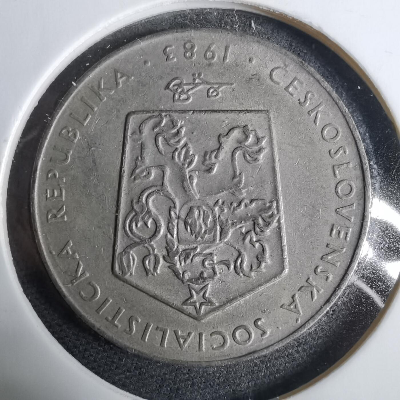 沼泽如烟--第925场