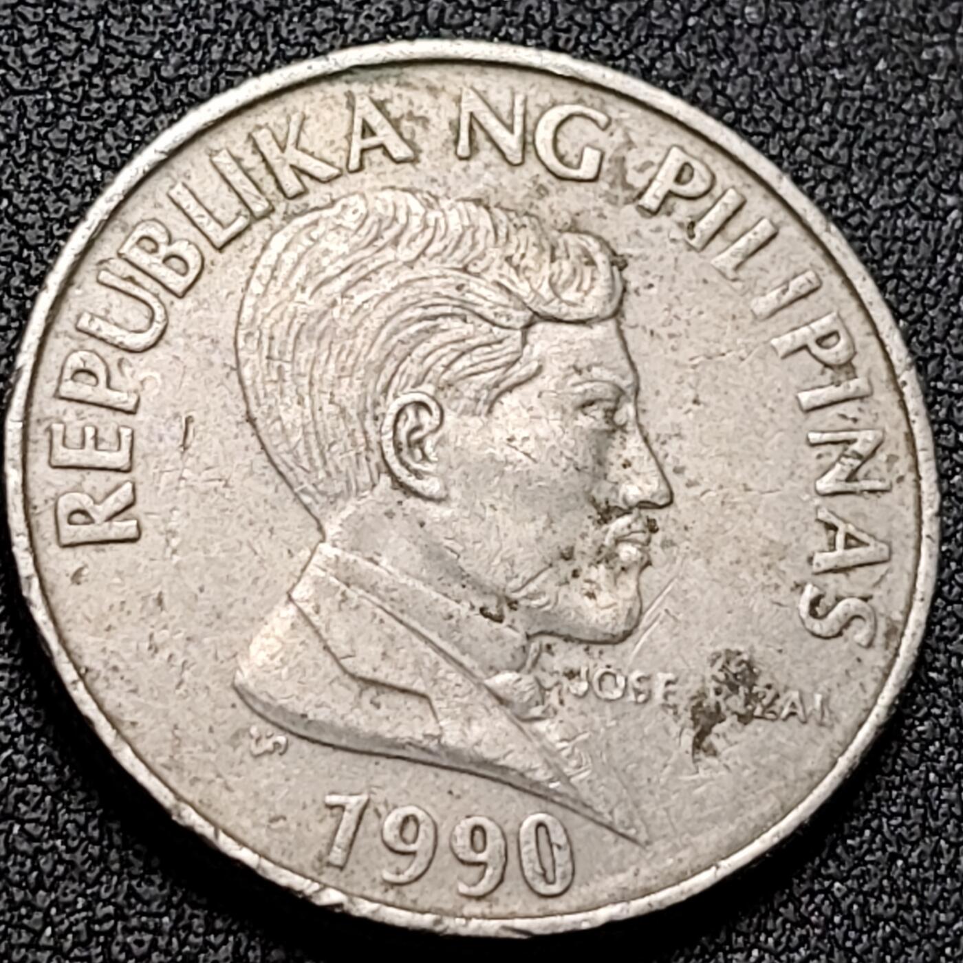 泉币菌-第142场-精品福利场 。