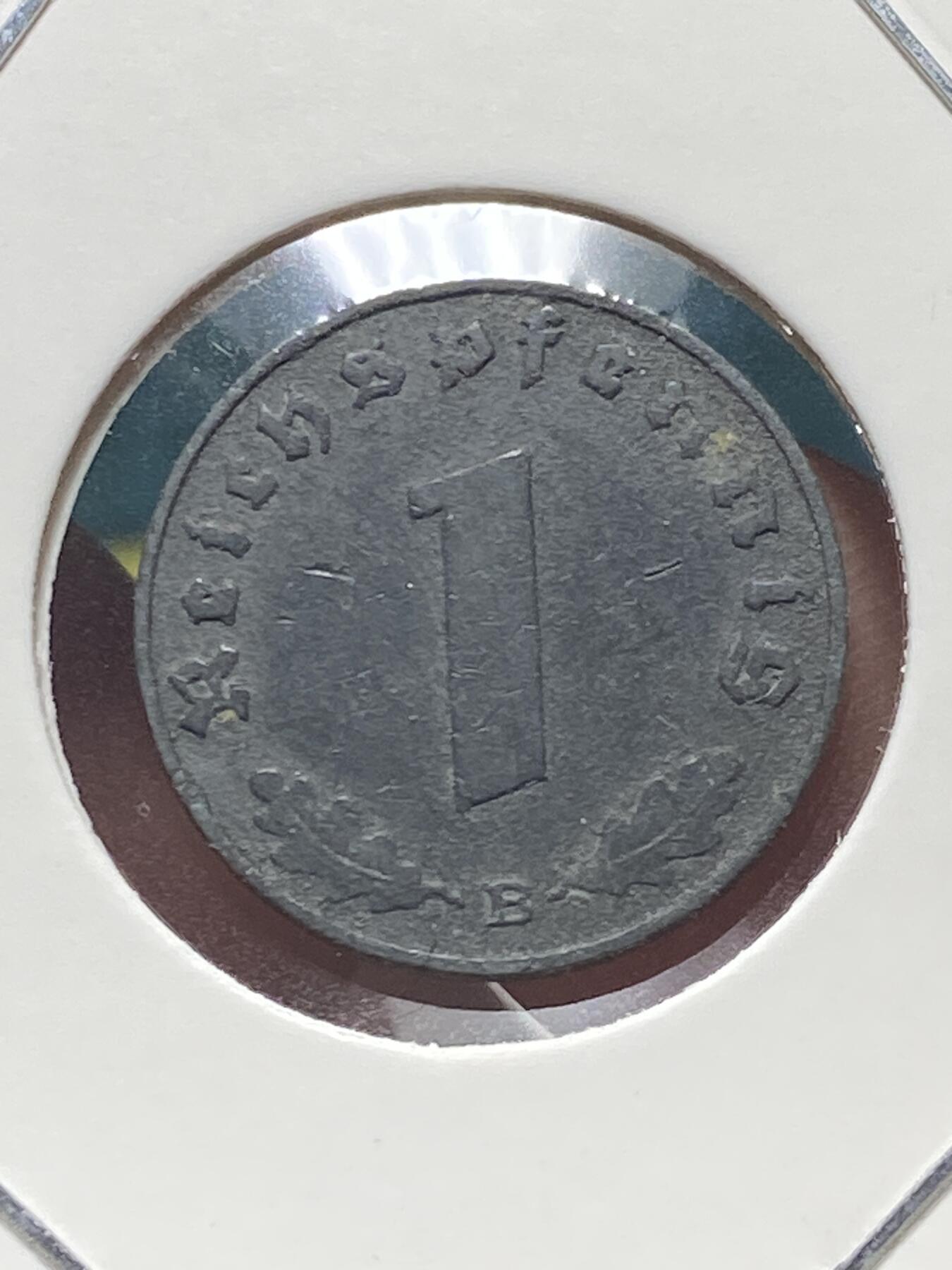 2025年第一百三十四场(总第一百六十场）外国好品纸夹散币场(免佣金)