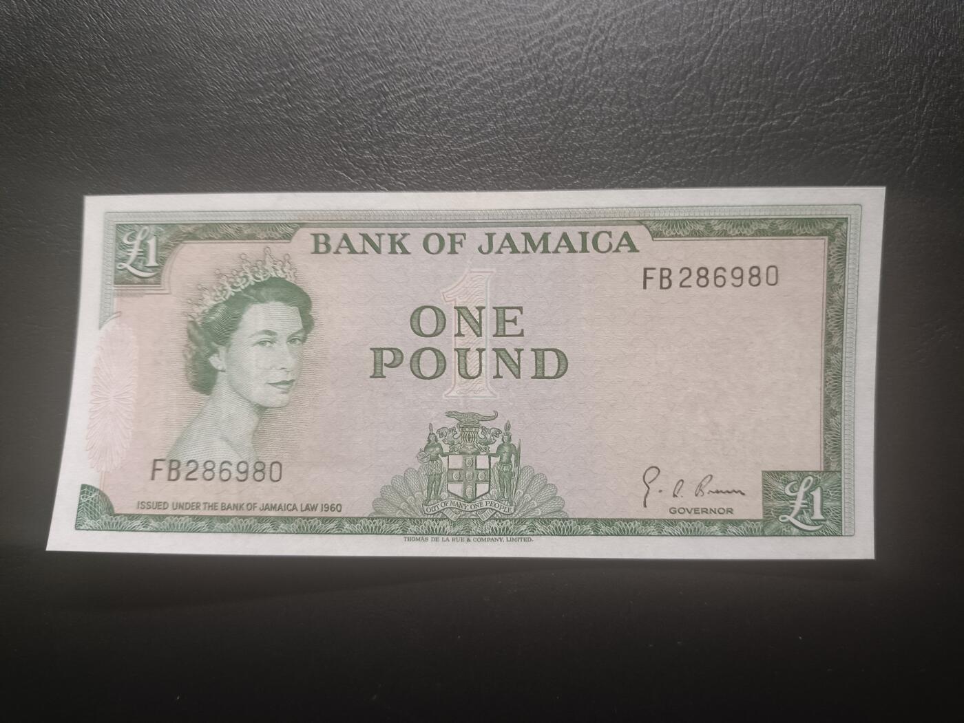 2025十二月第二期，总207期