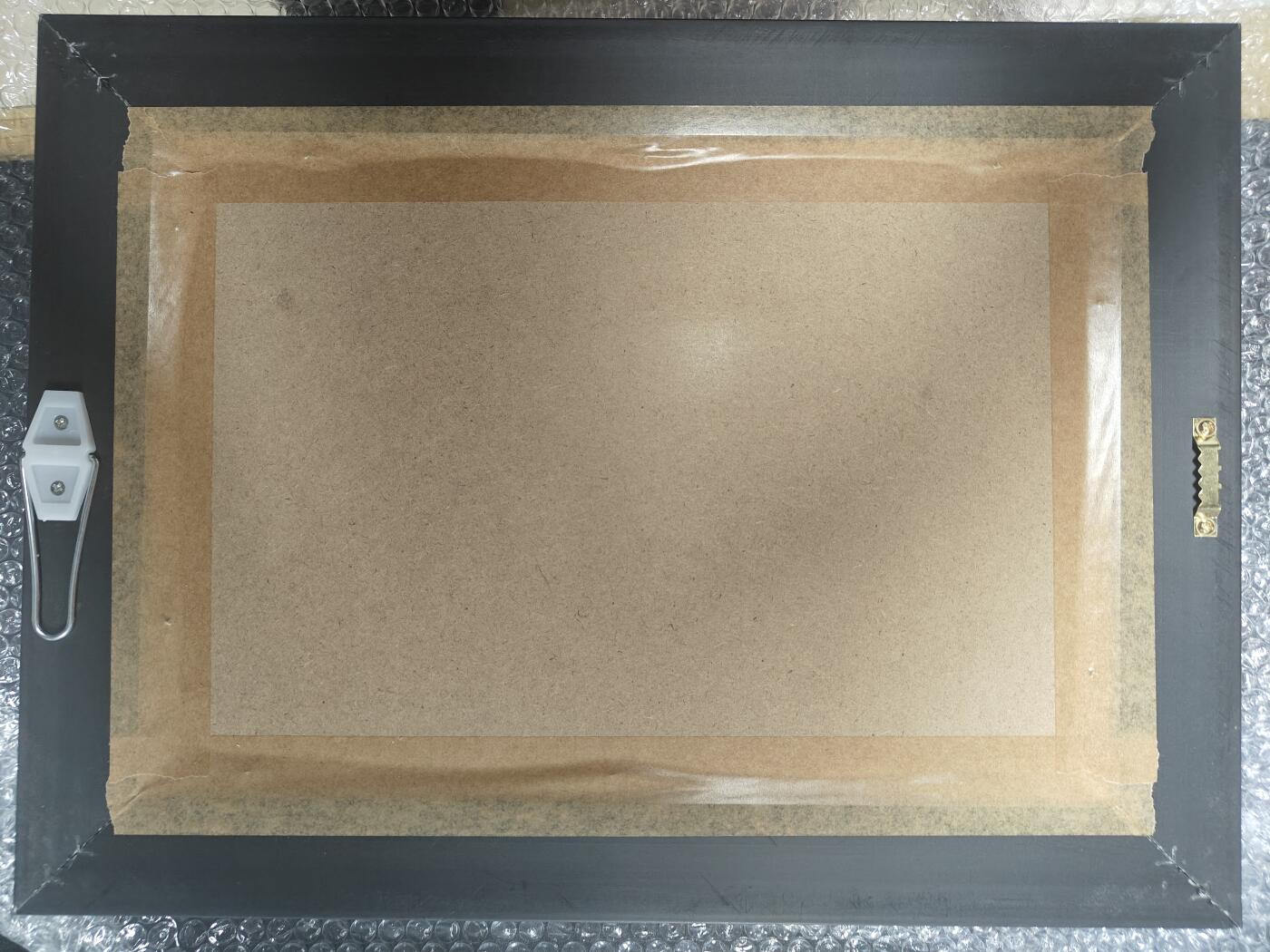 天玑星卡拍第147期《12.8周一截拍》持续收拍收评中 满赠卡需备注 【亲签版画】百里卡牌 新绘西游记 王湧喆 八卦炉 43/90 CCG专属标  