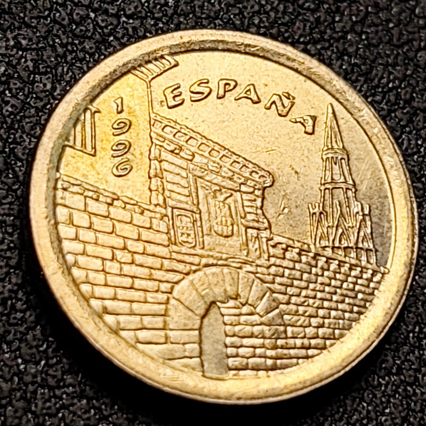 泉币菌-第142场-精品福利场 。