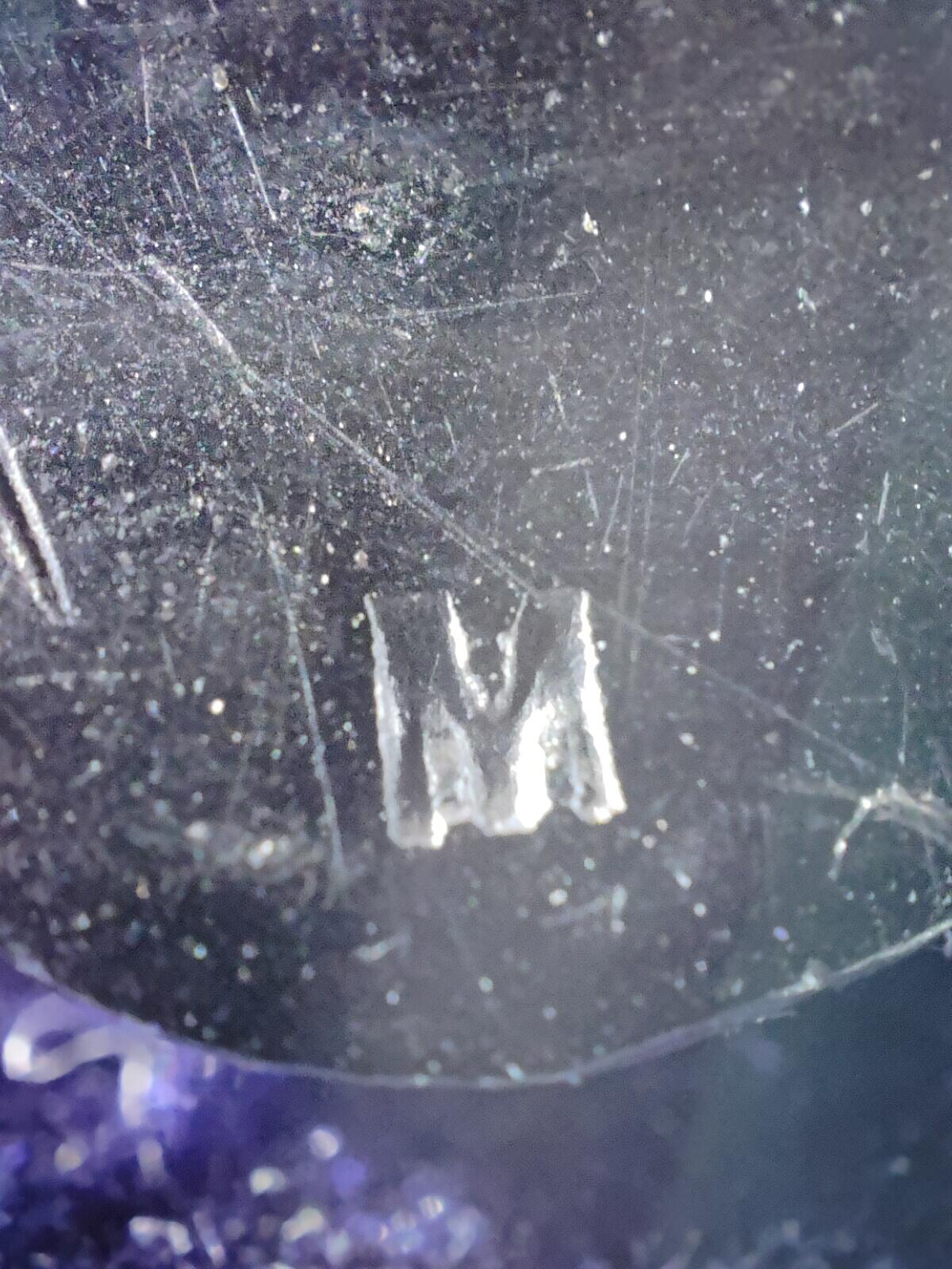 0元起拍勋章 第316期 咸鱼国勋章拍卖专场 12月7日（周日）下午6：00开始 稀少m标 明治时期八等白叶章银制带盒略