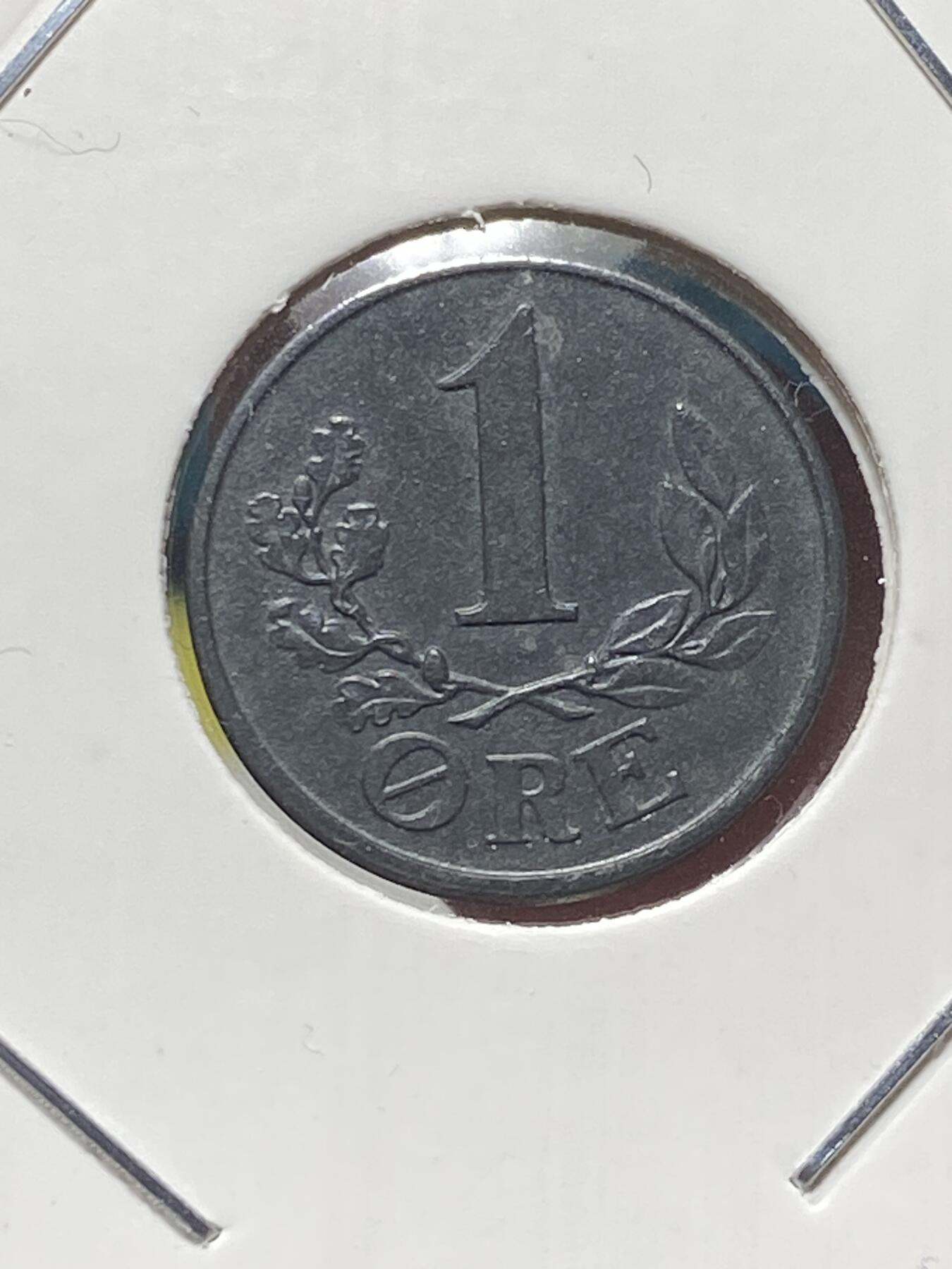 2025年第一百三十四场(总第一百六十场）外国好品纸夹散币场(免佣金)