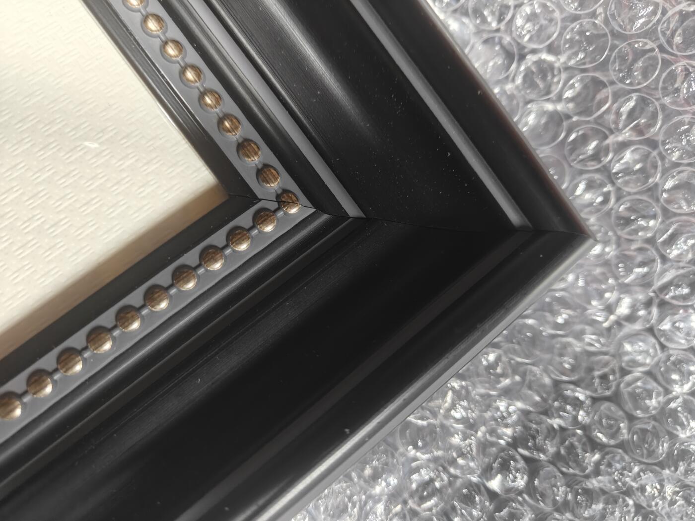 天玑星卡拍第147期《12.8周一截拍》持续收拍收评中 满赠卡需备注 【亲签版画】百里卡牌 新绘西游记 王湧喆 大圣战小圣 13/90 CCG专属标  