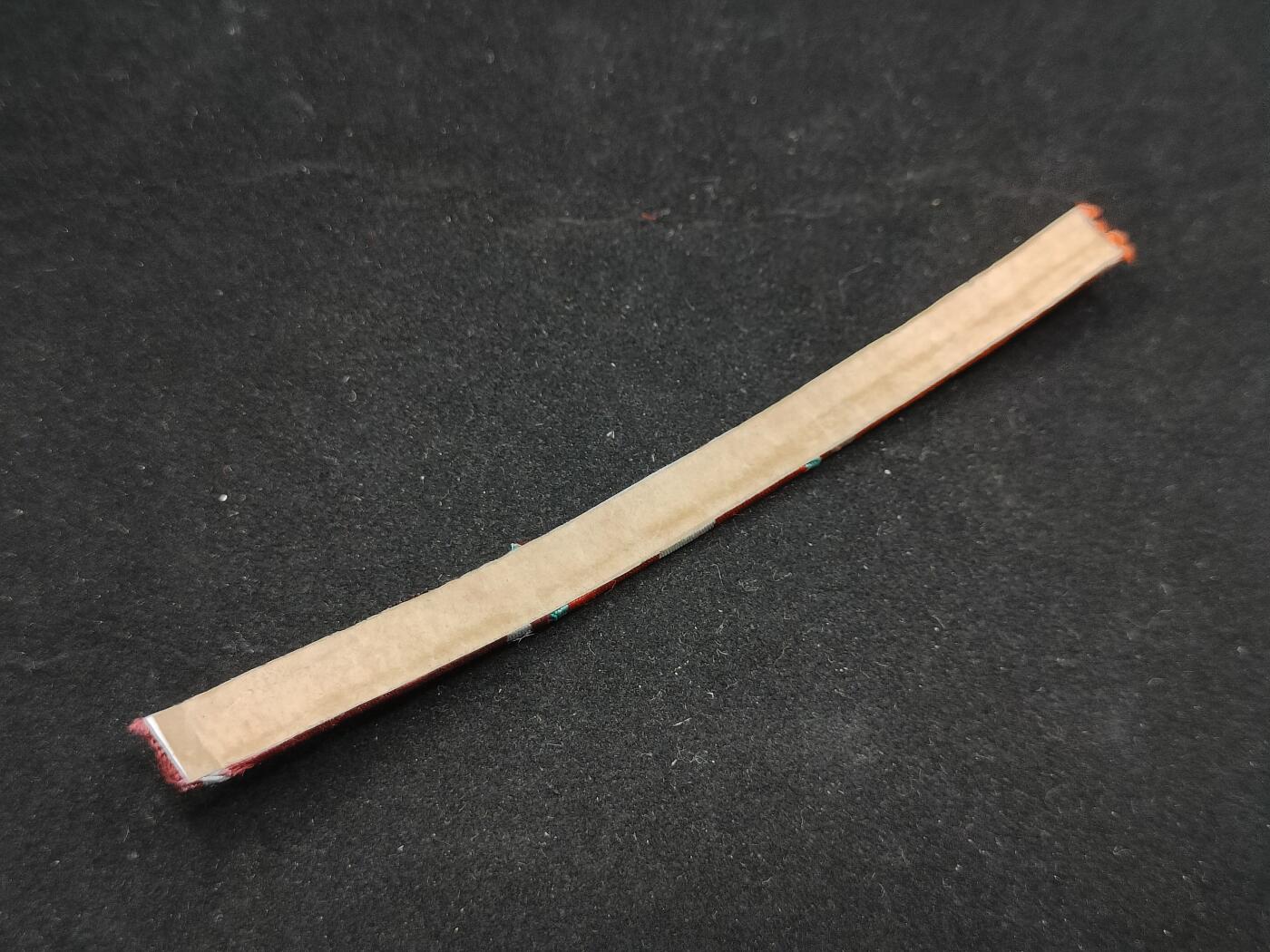 0元起拍勋章 第316期 咸鱼国勋章拍卖专场 12月7日（周日）下午6：00开始 波兰三连略