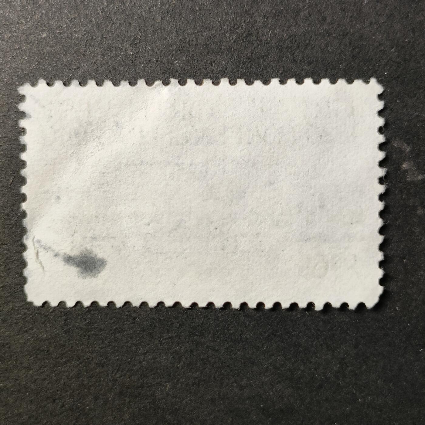 嘉禾收藏    【第401期】            无佣金、可寄存、满30元包邮 美国🇺🇸邮票