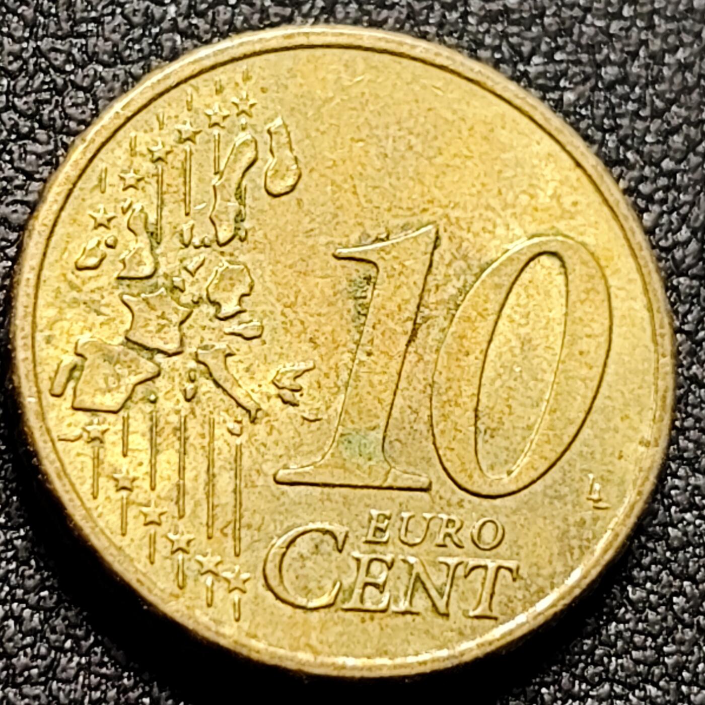 泉币菌-第142场-精品福利场 。