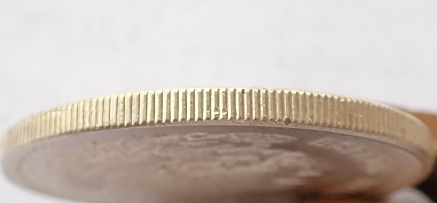 古楚泉社世界钱币专场NO.2 墨西哥1947年印第安人像5比索30克大银币