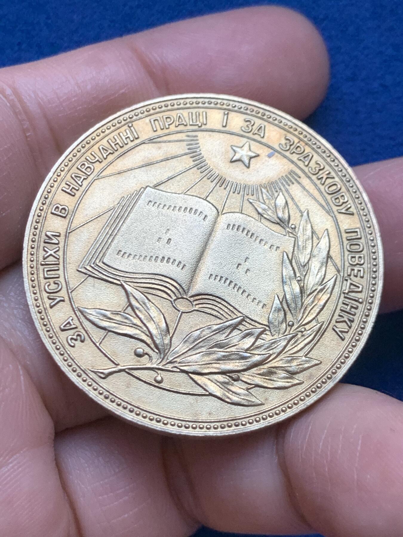 《竞宝斋》第446场 周日，周一，2场连拍 （全场包邮）