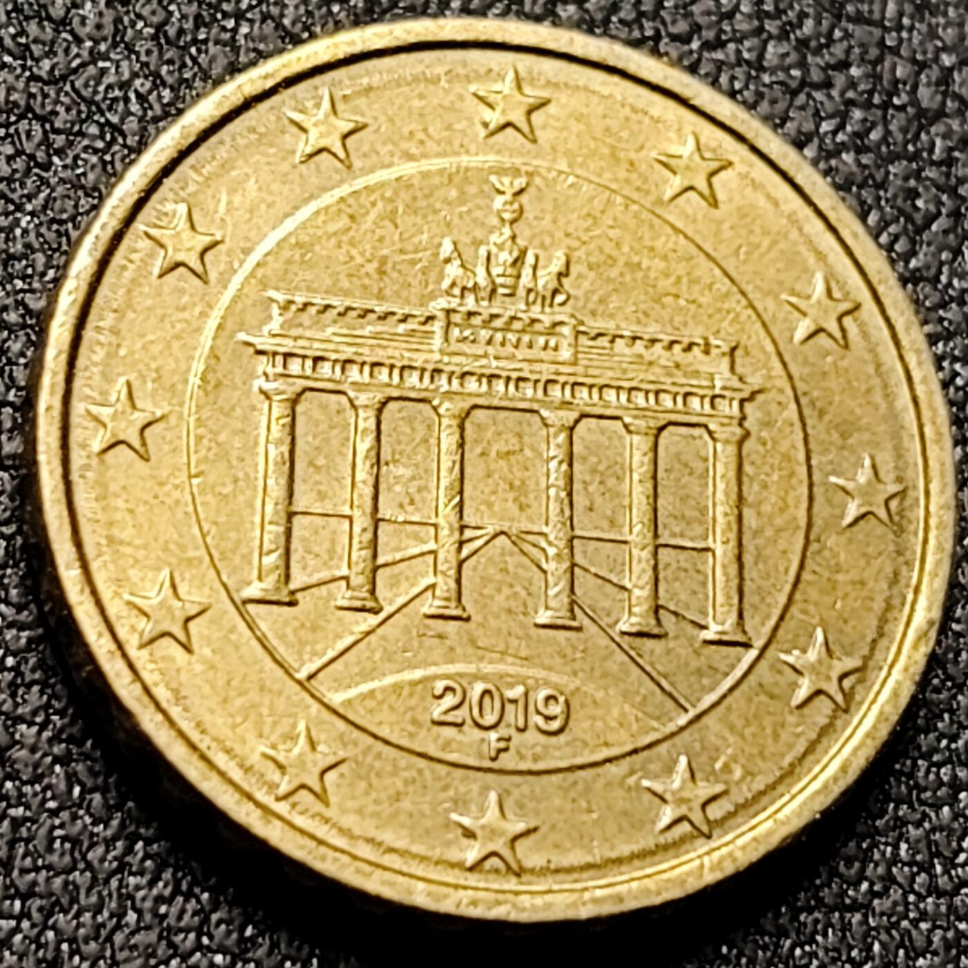 泉币菌-第142场-精品福利场 。