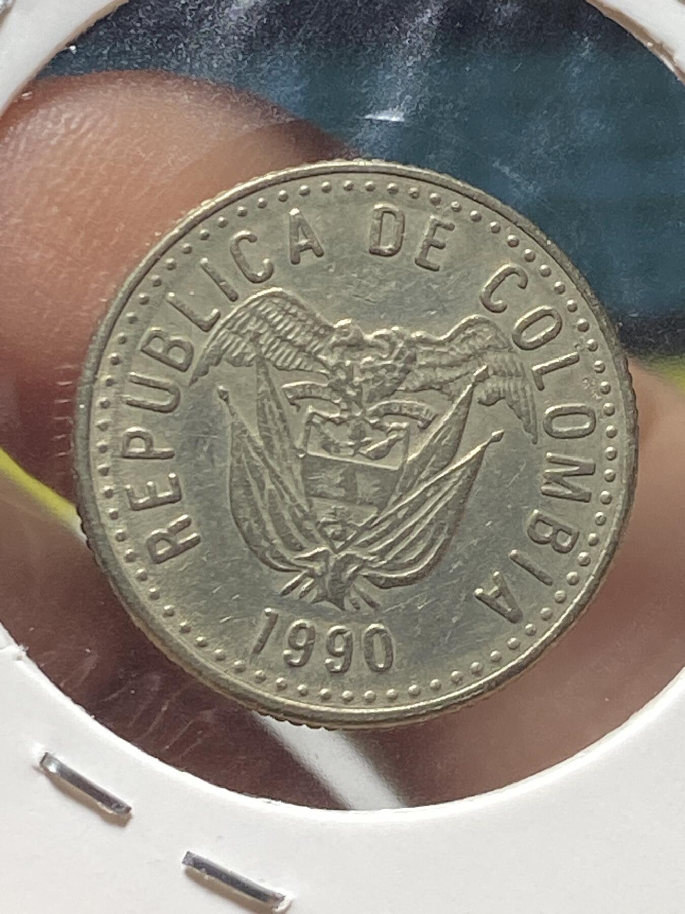 2025年第一百三十四场(总第一百六十场）外国好品纸夹散币场(免佣金)