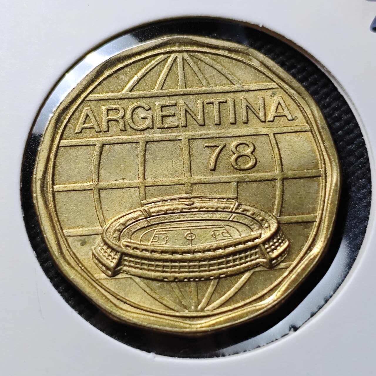 KK钱币收藏小铺 第376期  2月预留时间 周末发货