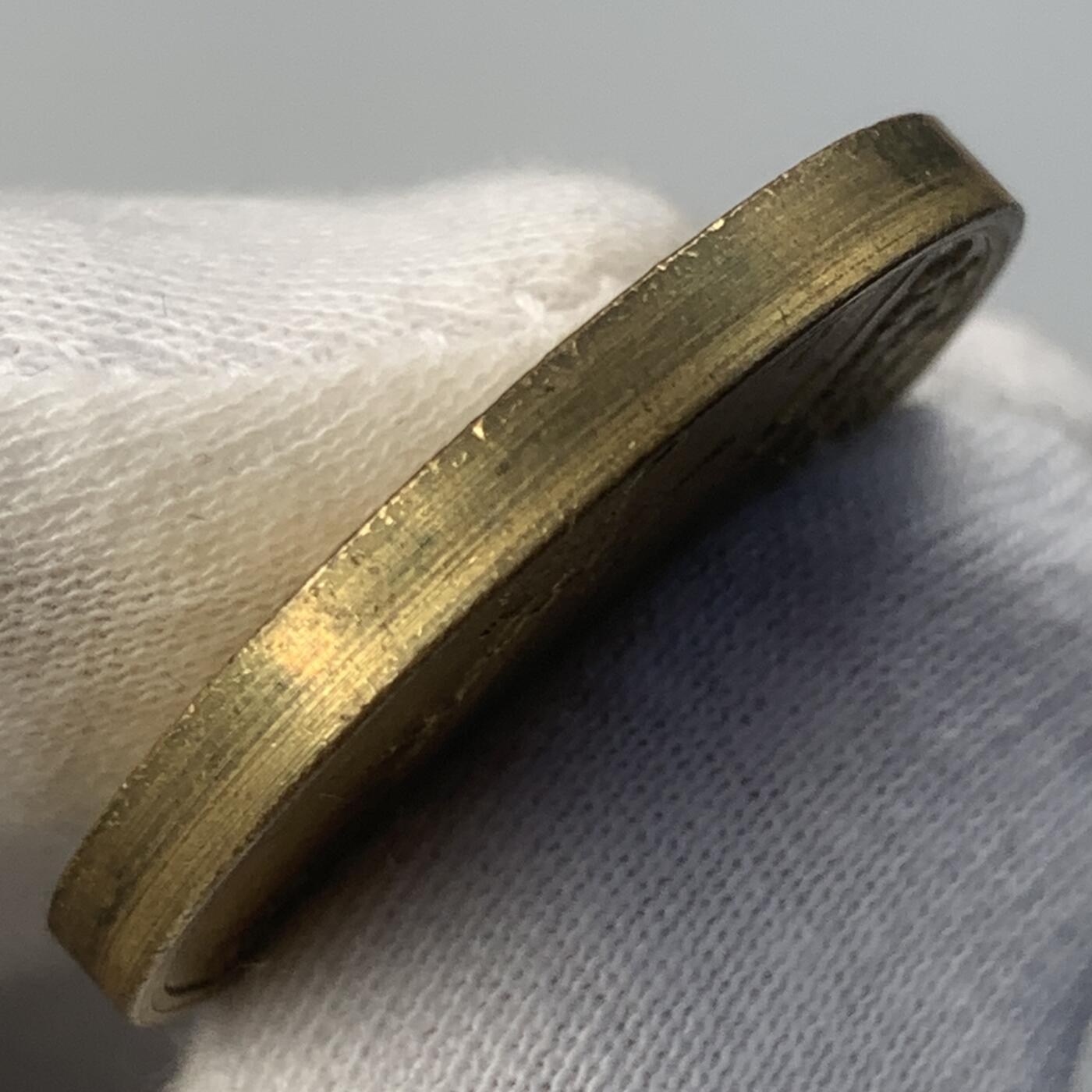 掌中浮雕-藏着的欧洲第045场