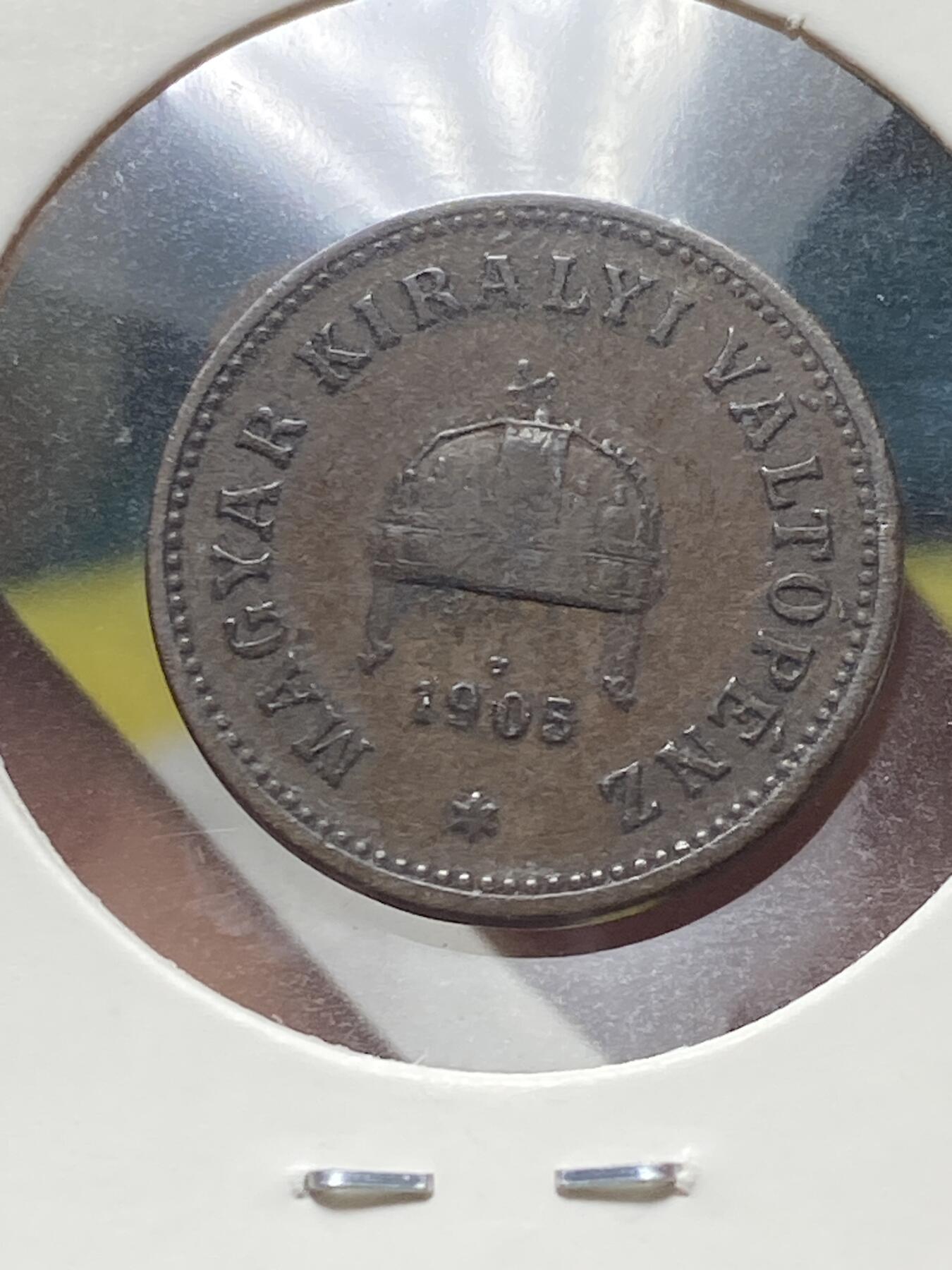 2025年第一百三十四场(总第一百六十场）外国好品纸夹散币场(免佣金)