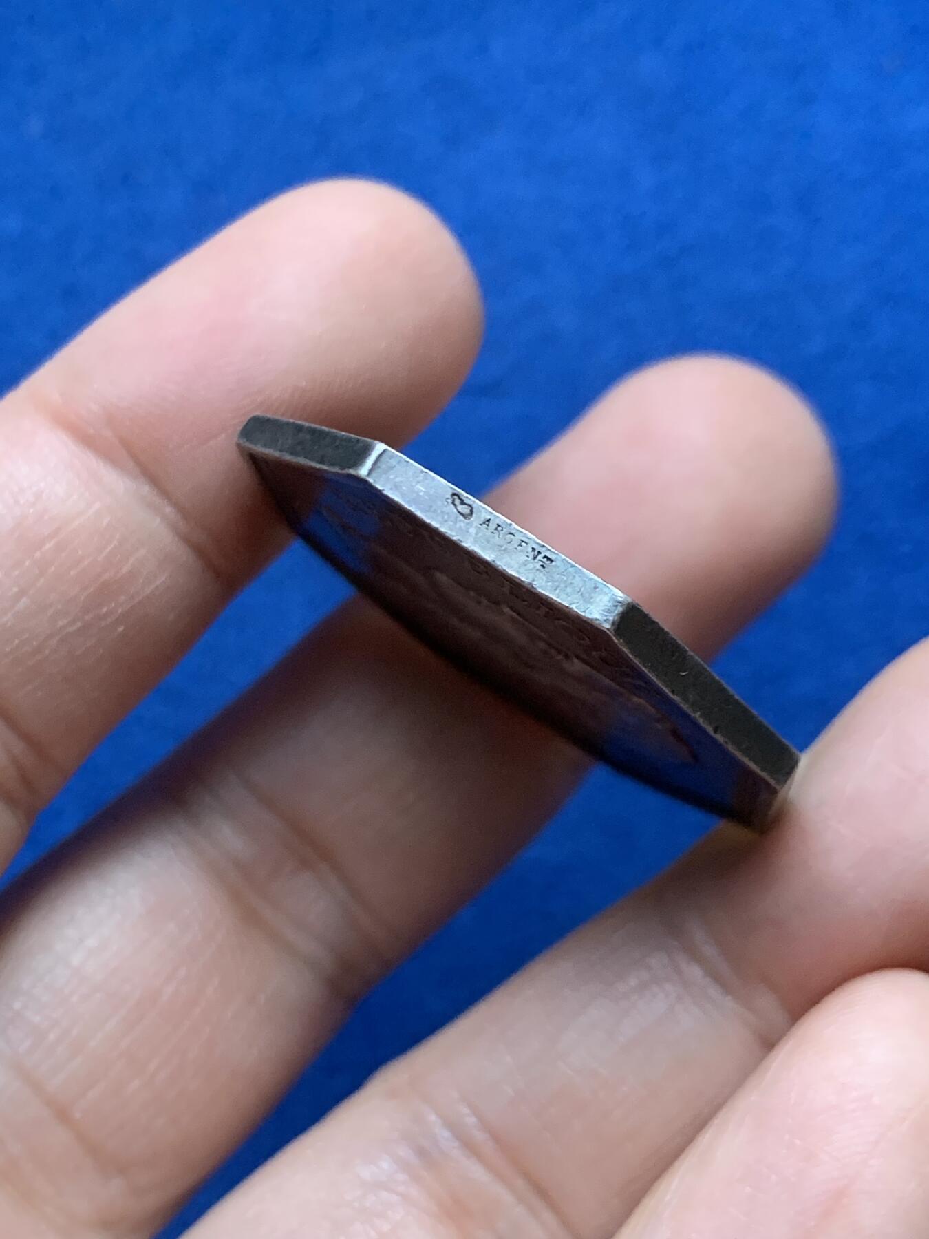 《竞宝斋》第446场 周日，周一，2场连拍 （全场包邮）