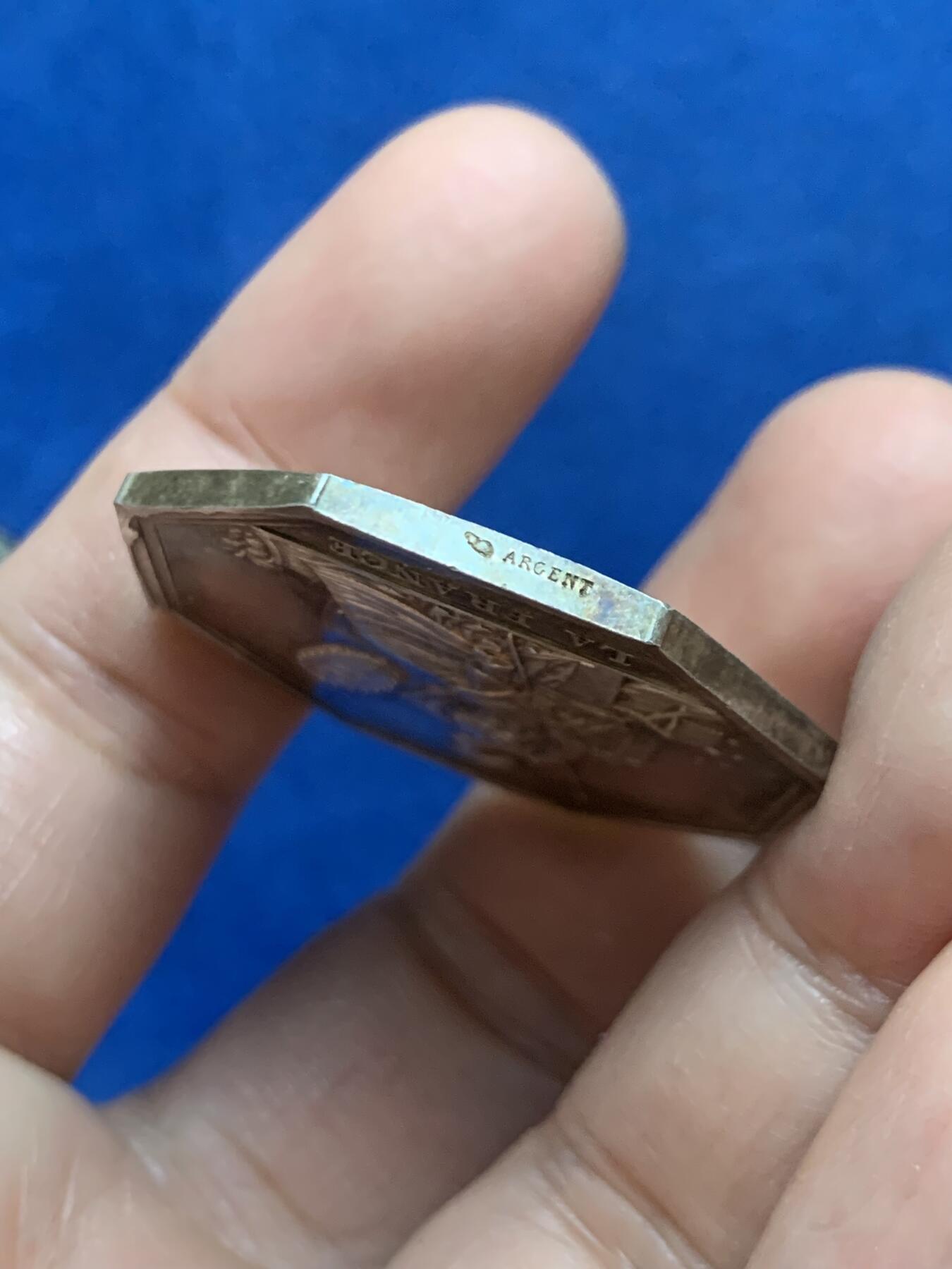 《竞宝斋》第446场 周日，周一，2场连拍 （全场包邮）