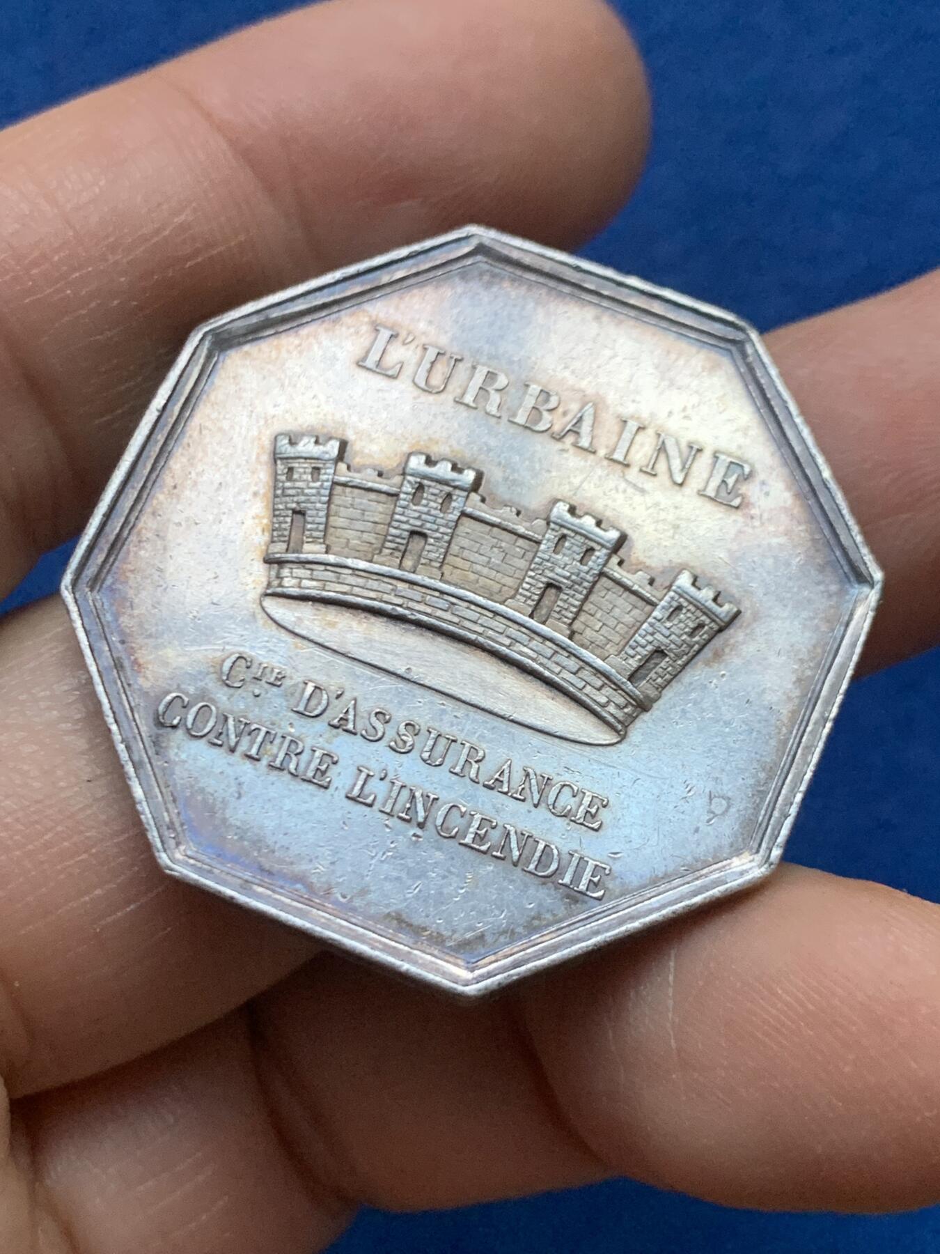 《竞宝斋》第446场 周日，周一，2场连拍 （全场包邮）