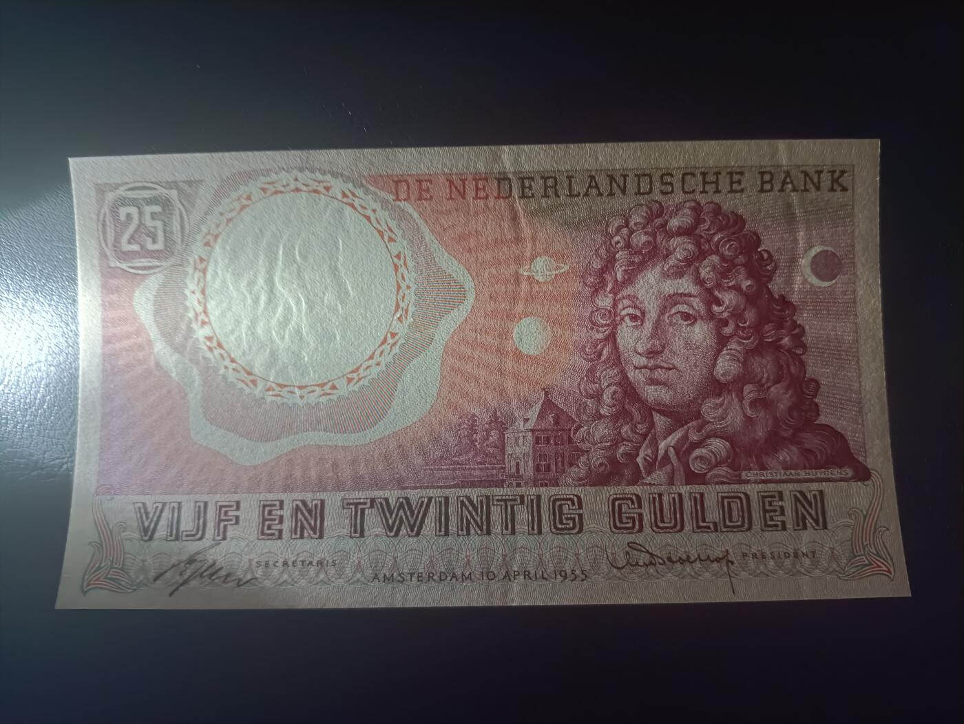 2025十二月第二期，总207期