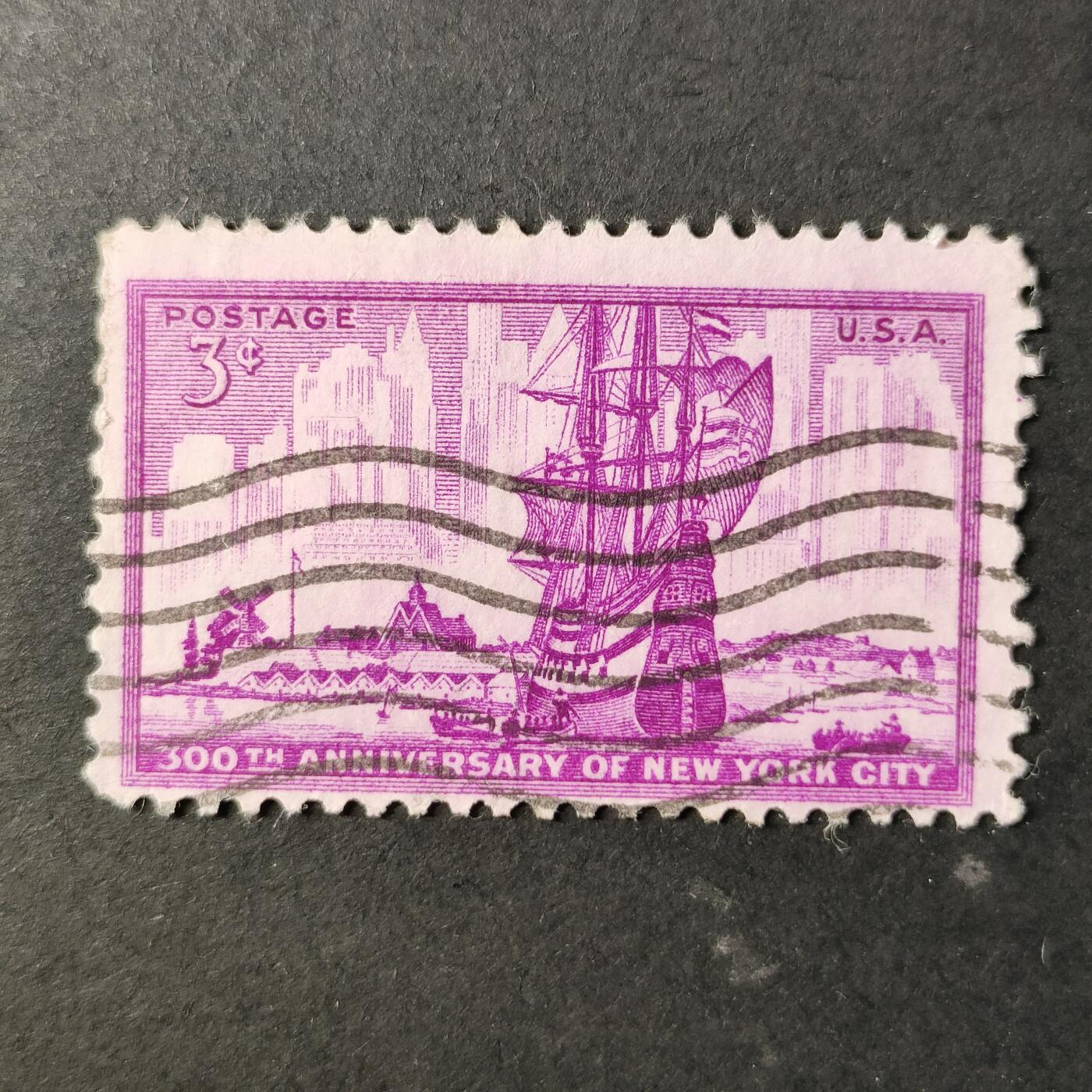 嘉禾收藏    【第401期】            无佣金、可寄存、满30元包邮