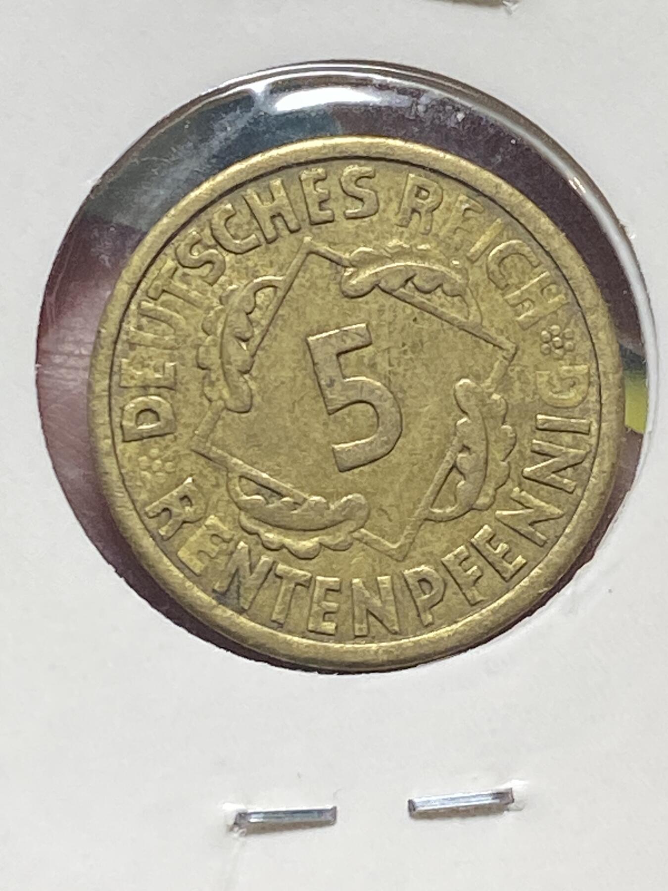 2025年第一百三十四场(总第一百六十场）外国好品纸夹散币场(免佣金)