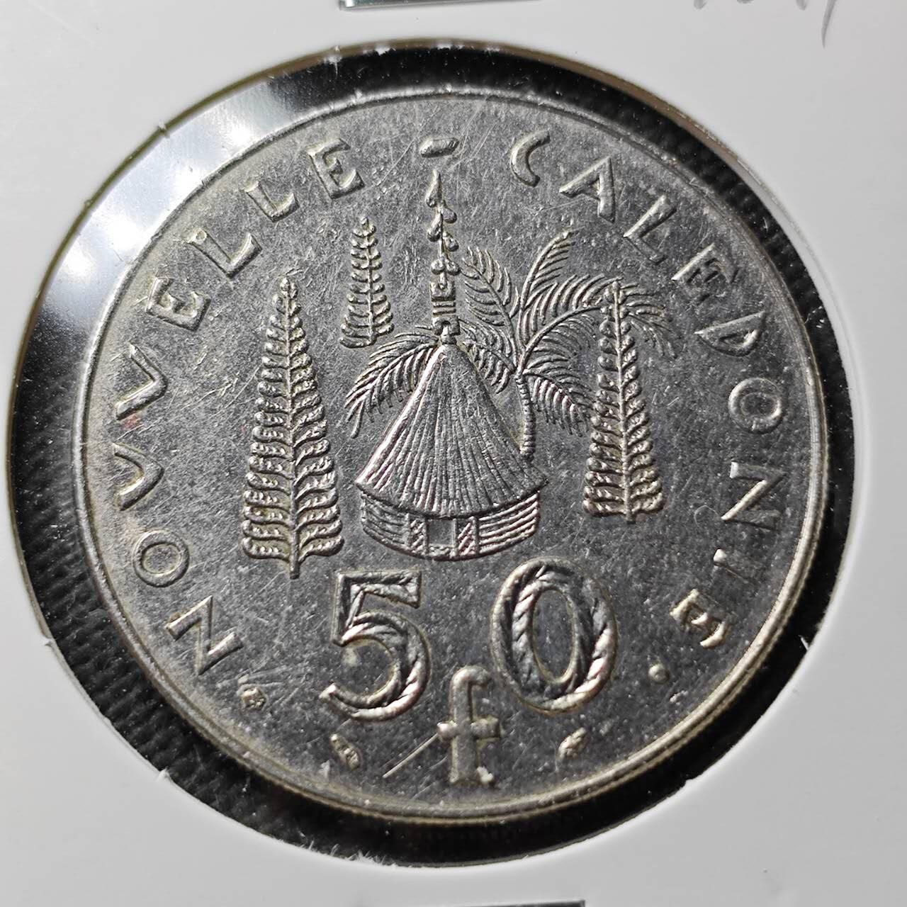 KK钱币收藏小铺 第376期  2月预留时间 周末发货