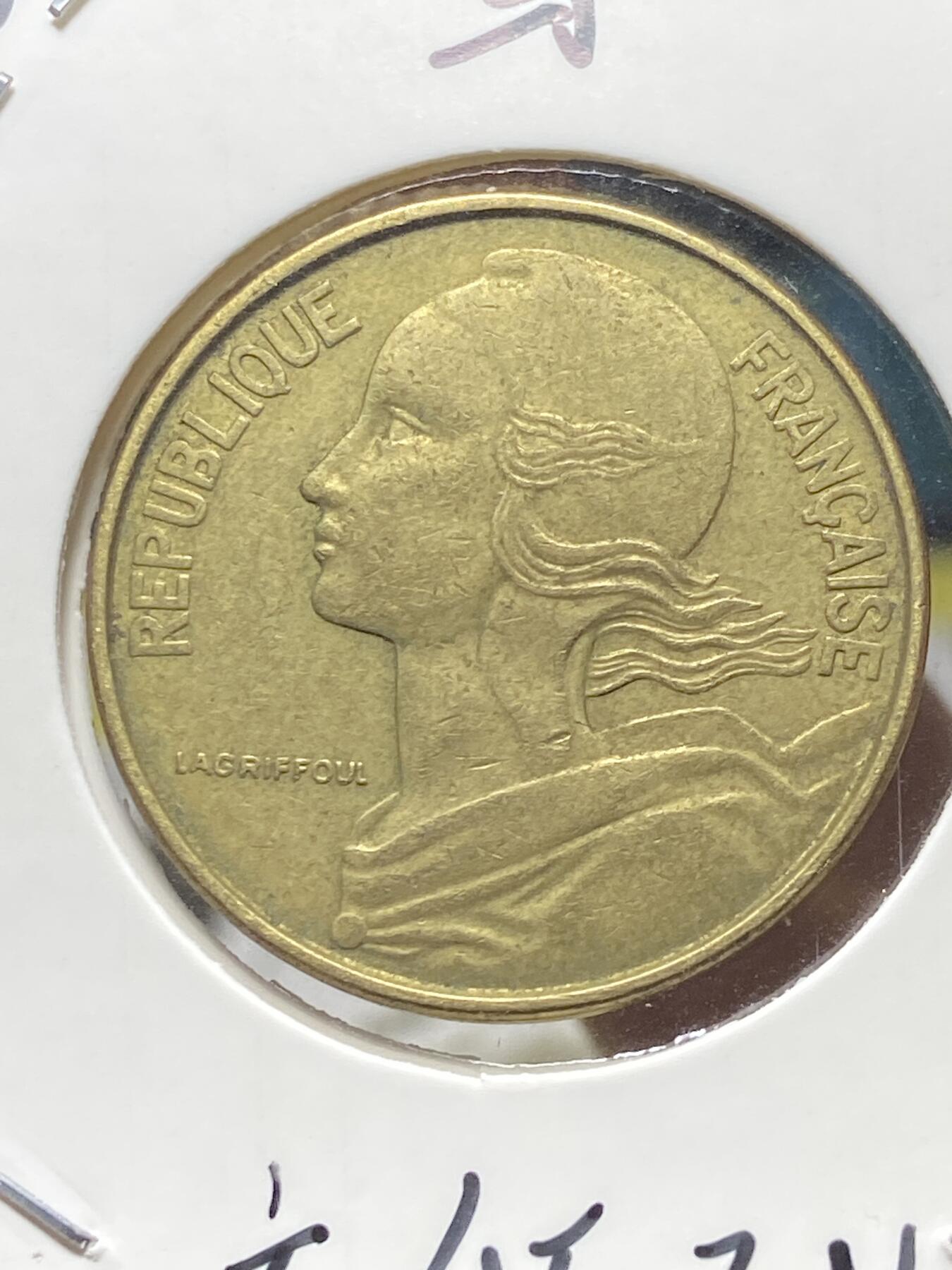 2025年第一百三十四场(总第一百六十场）外国好品纸夹散币场(免佣金)