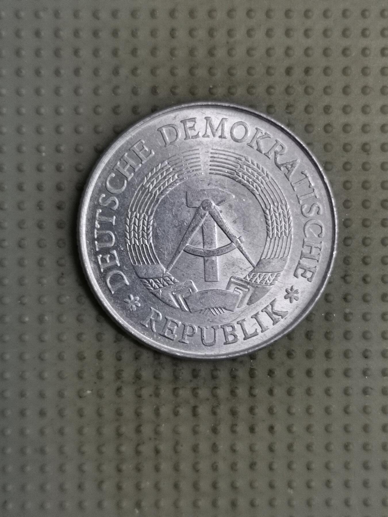 2025年第134场各国散币拍卖（总第134场）