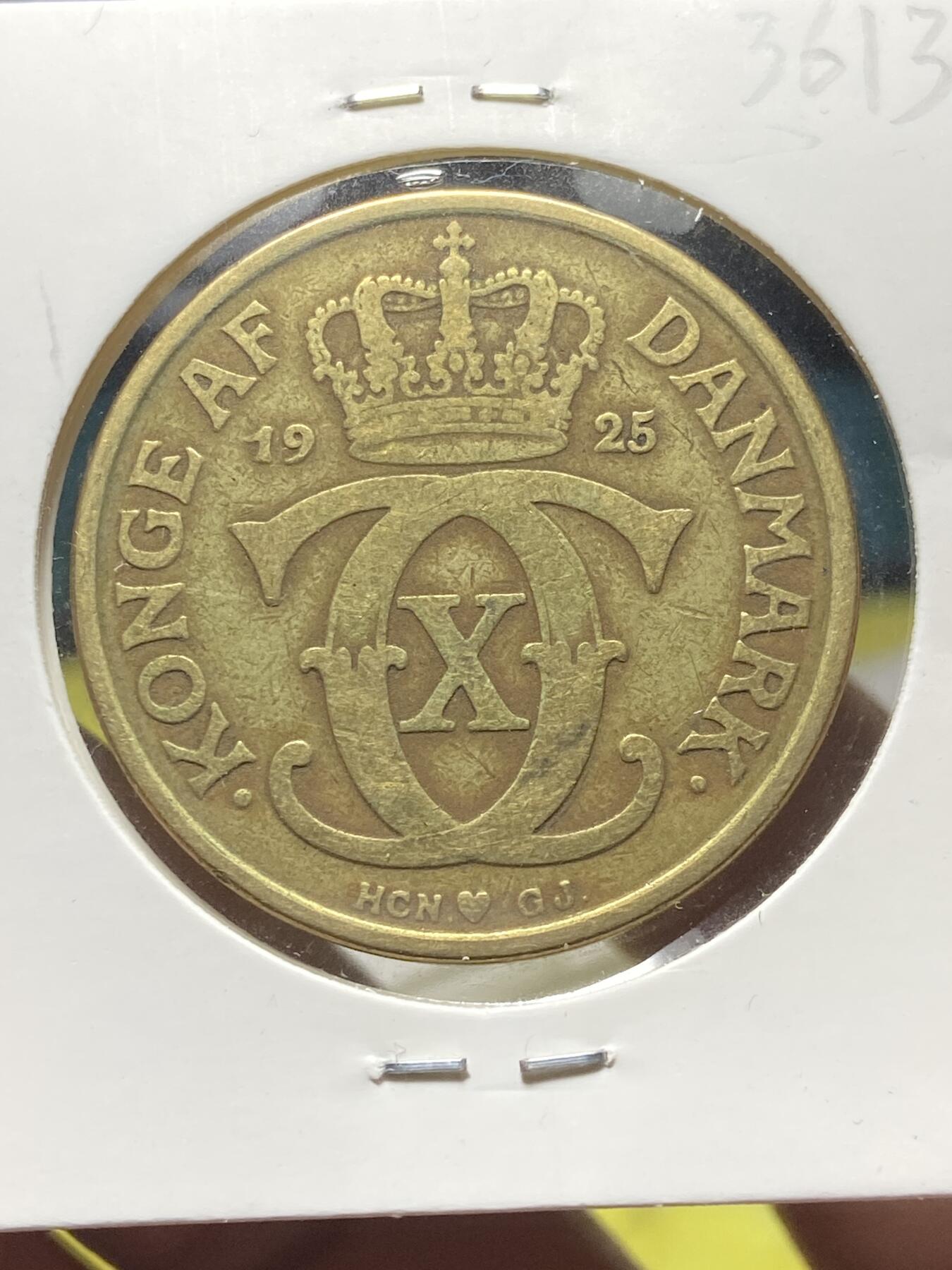 2025年第一百三十四场(总第一百六十场）外国好品纸夹散币场(免佣金)