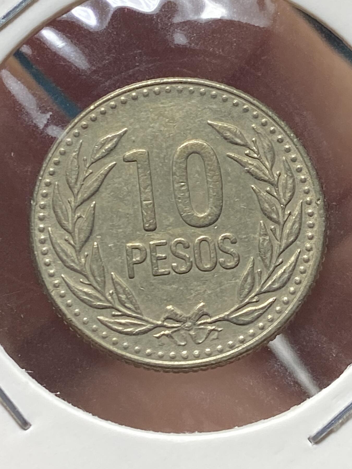 2025年第一百三十四场(总第一百六十场）外国好品纸夹散币场(免佣金)