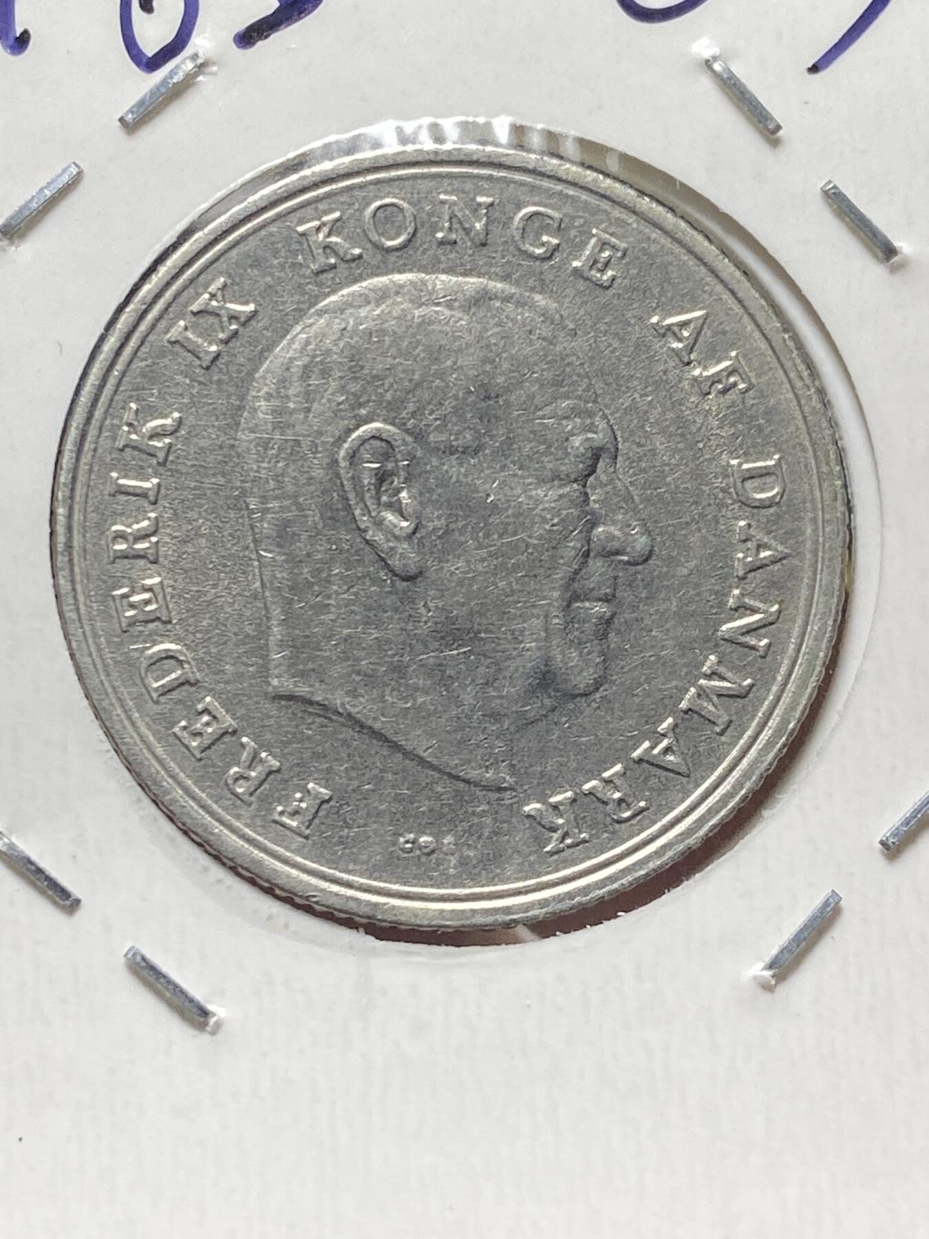 2025年第一百三十四场(总第一百六十场）外国好品纸夹散币场(免佣金)