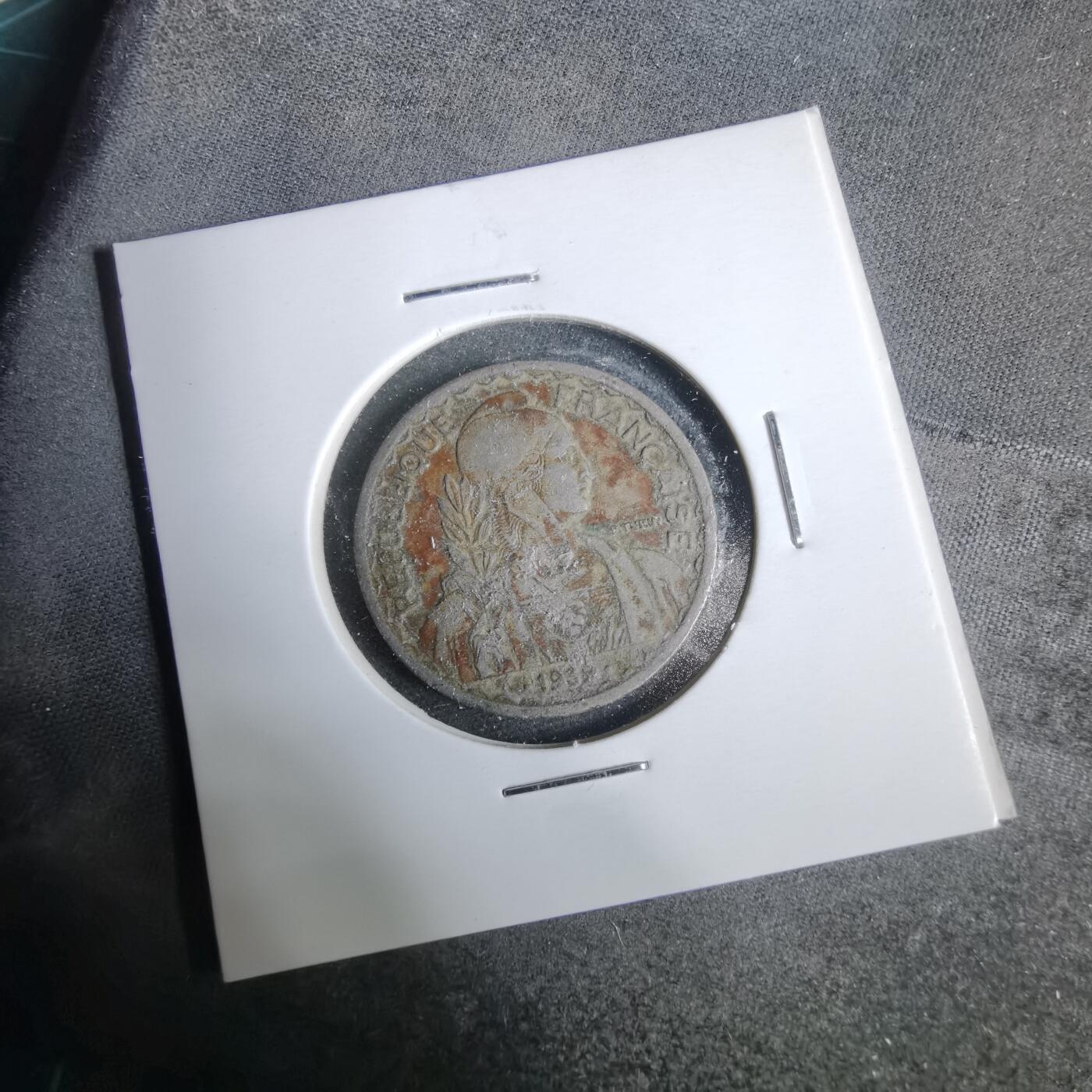 沼泽如烟--第925场 法属印度支那20分