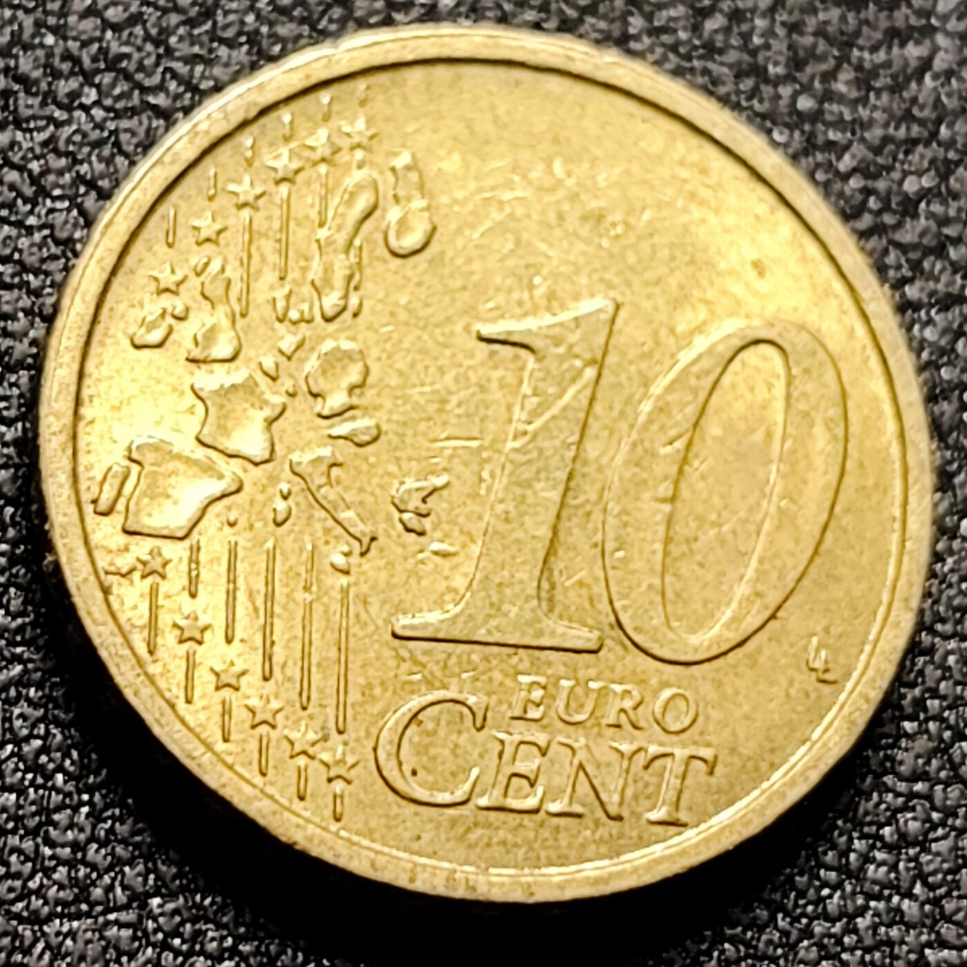 泉币菌-第142场-精品福利场 。