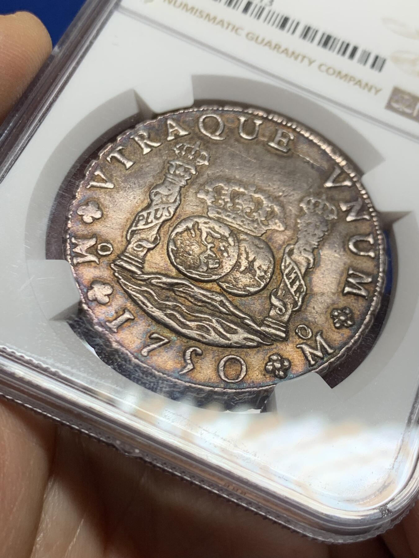 《竞宝斋》第446场 周日，周一，2场连拍 （全场包邮）