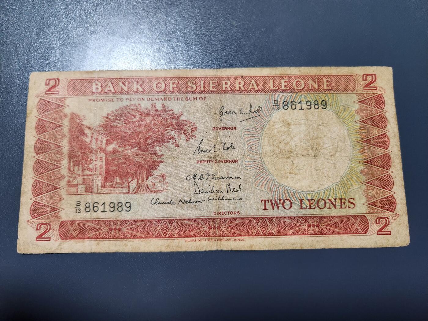 12月10号晚上8点 外国纸币自动截拍第71场