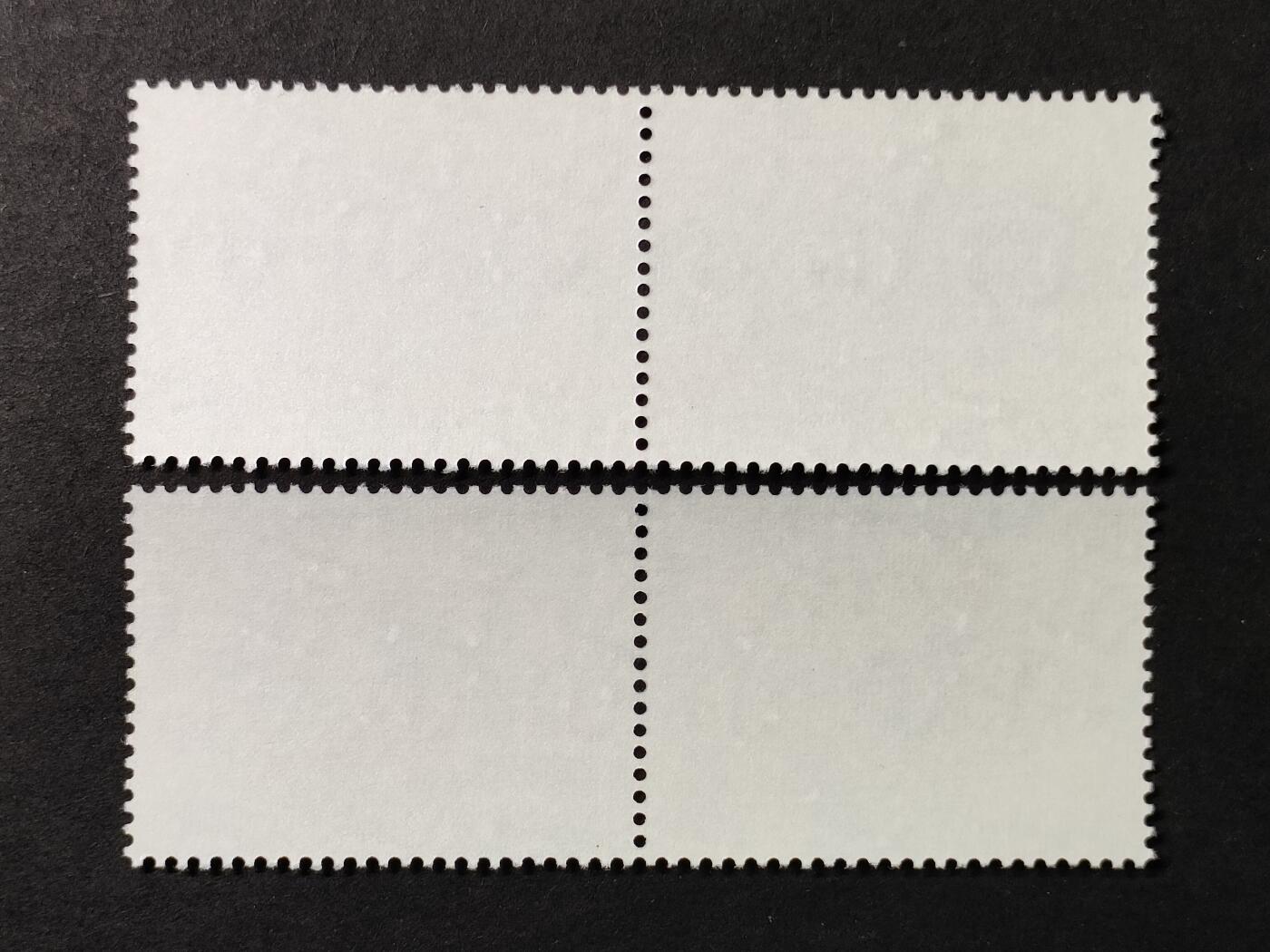 ↓君缘收藏675期☞钱币邮品↓无佣金、可寄存、满30元包邮 