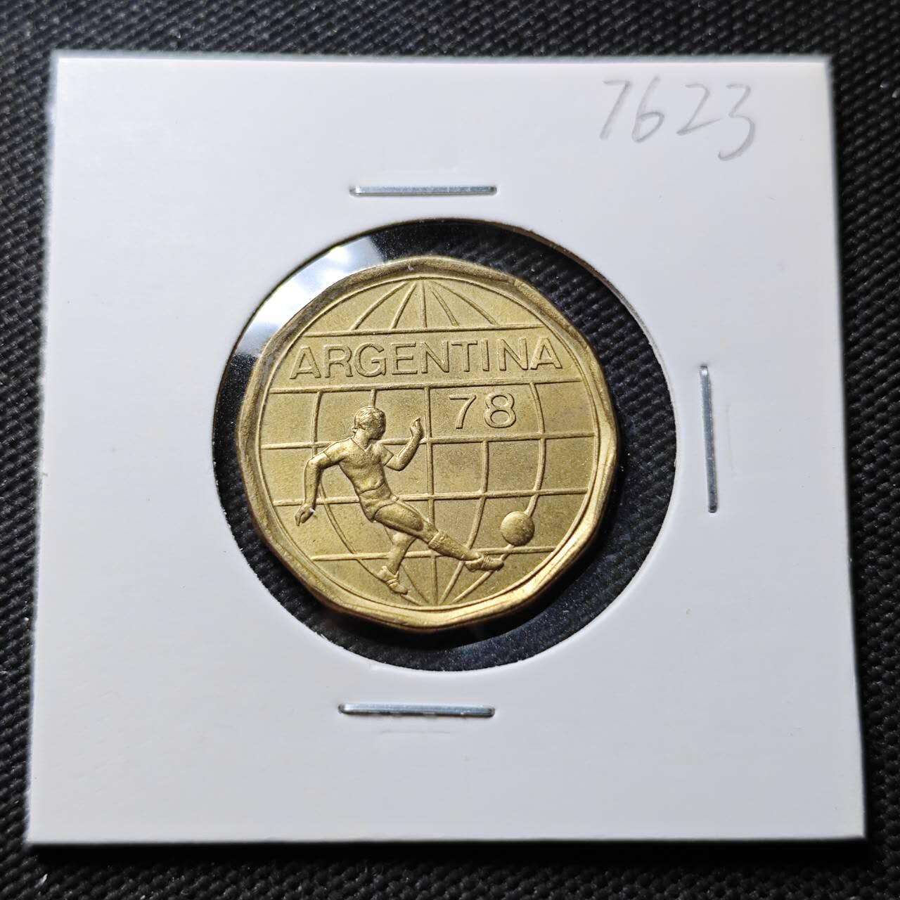 KK钱币收藏小铺 第376期  2月预留时间 周末发货