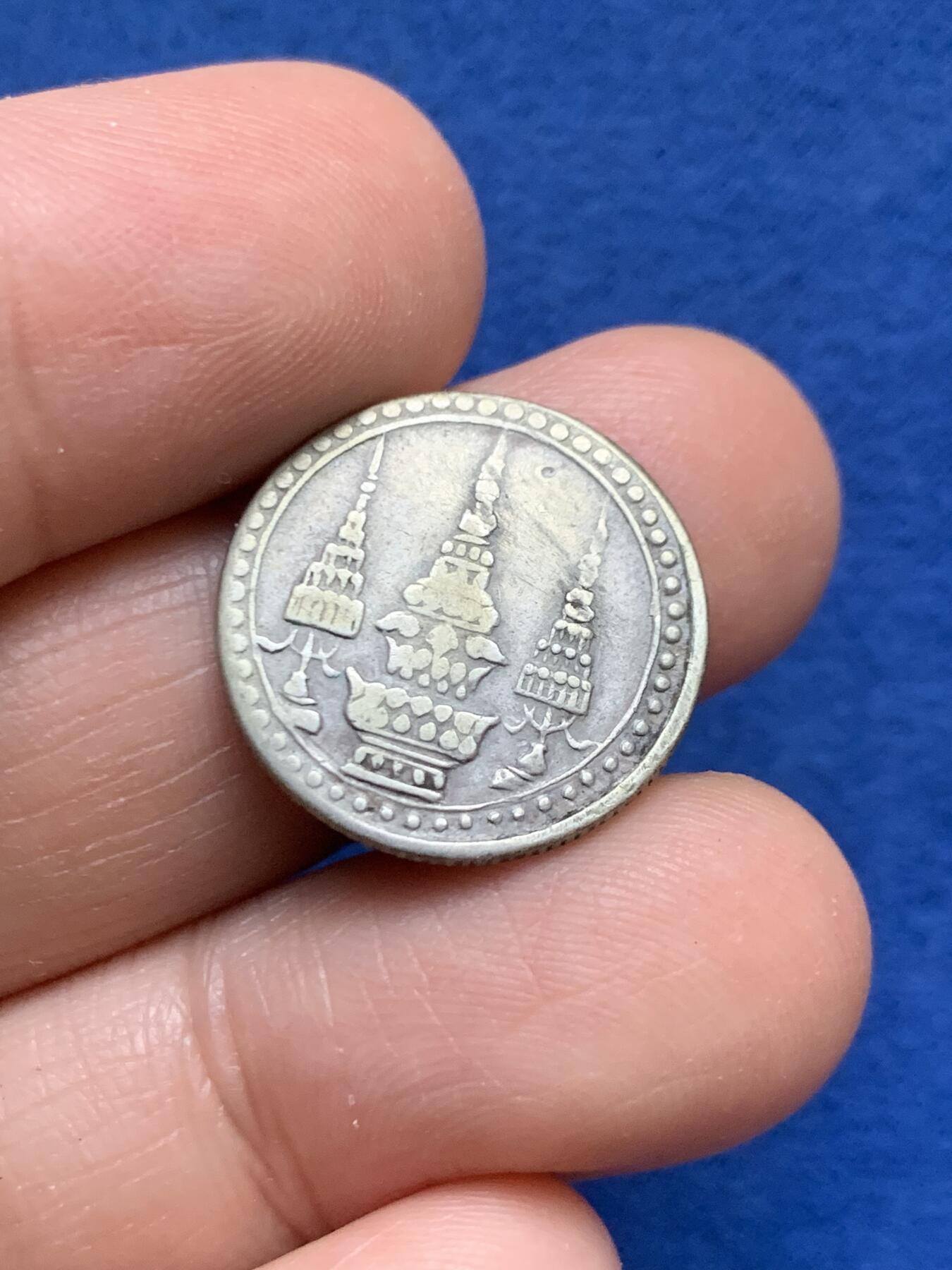 《竞宝斋》第446场 周日，周一，2场连拍 （全场包邮）