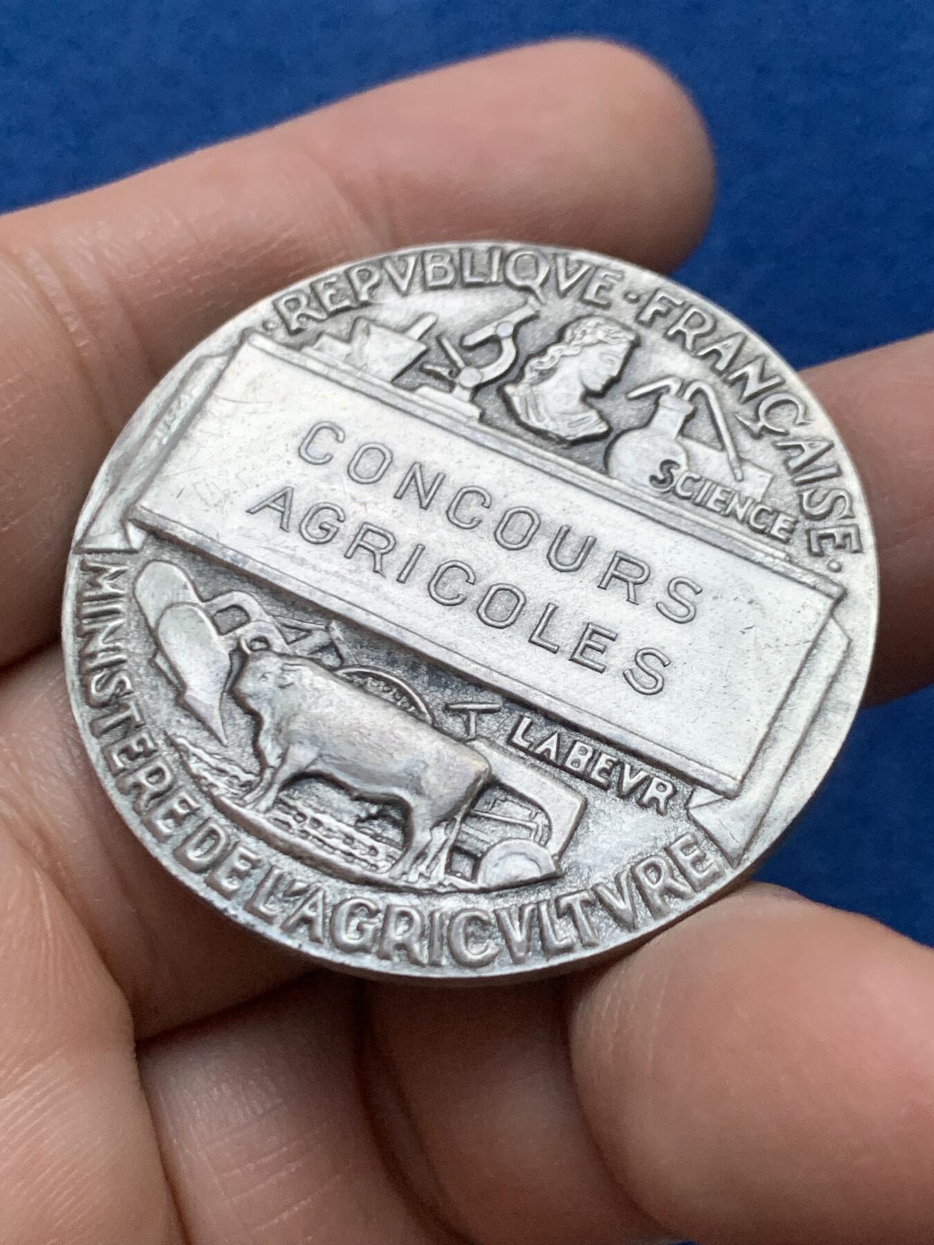 《竞宝斋》第446场 周日，周一，2场连拍 （全场包邮）