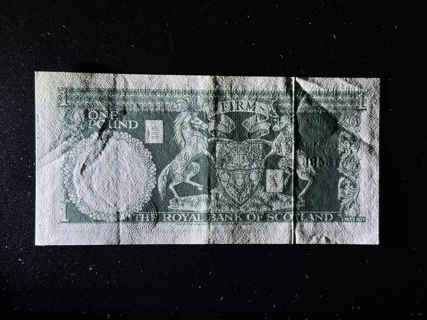 《外钞收藏家》第五百九十二期（精选场）（本平台长期征集拍品、欢迎藏友们联系合作）