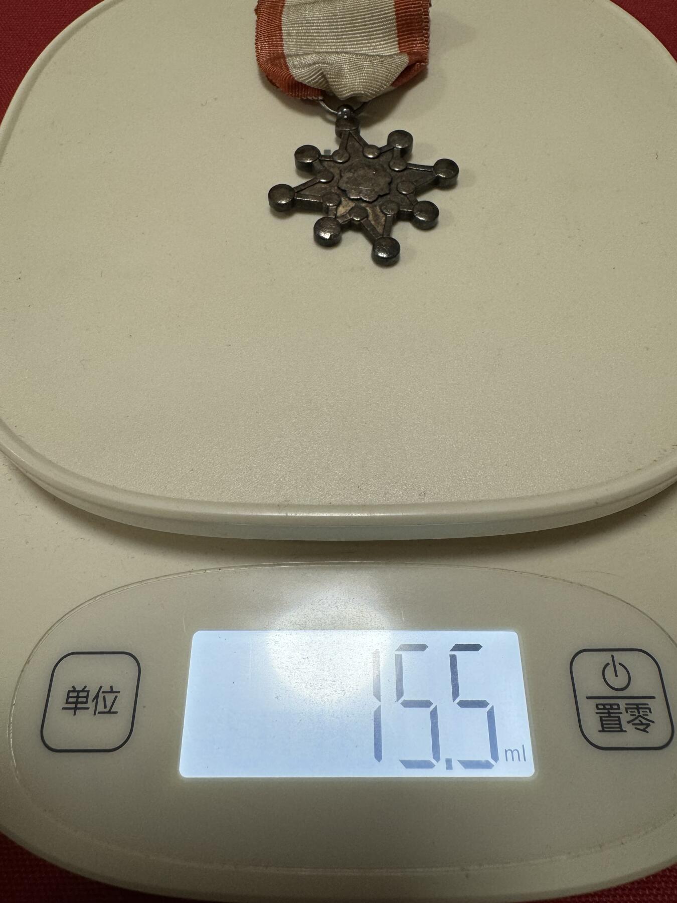 五哥徽章群   9号周二晚上八点4群联拍 日本银章