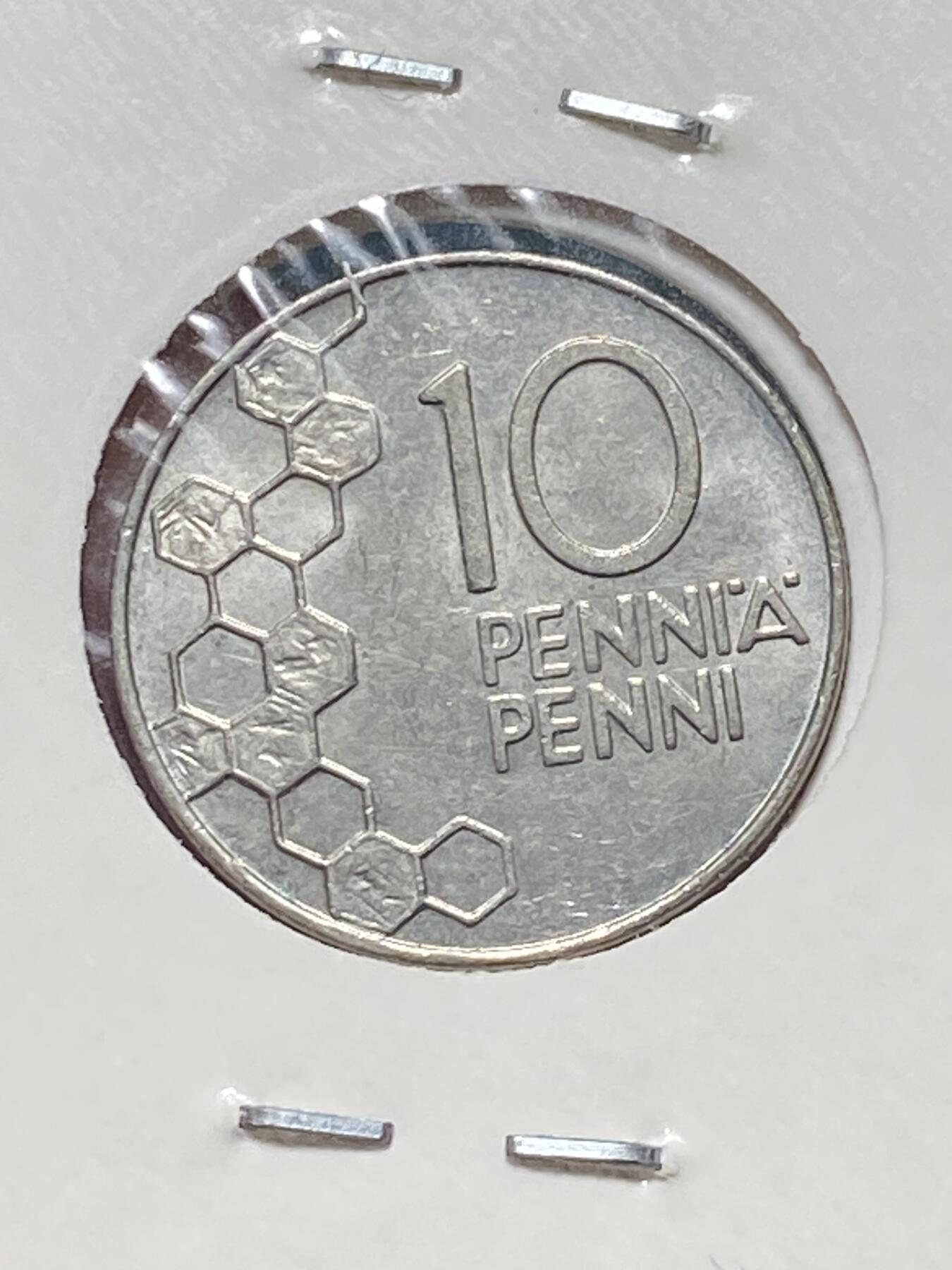 2025年第一百三十四场(总第一百六十场）外国好品纸夹散币场(免佣金)