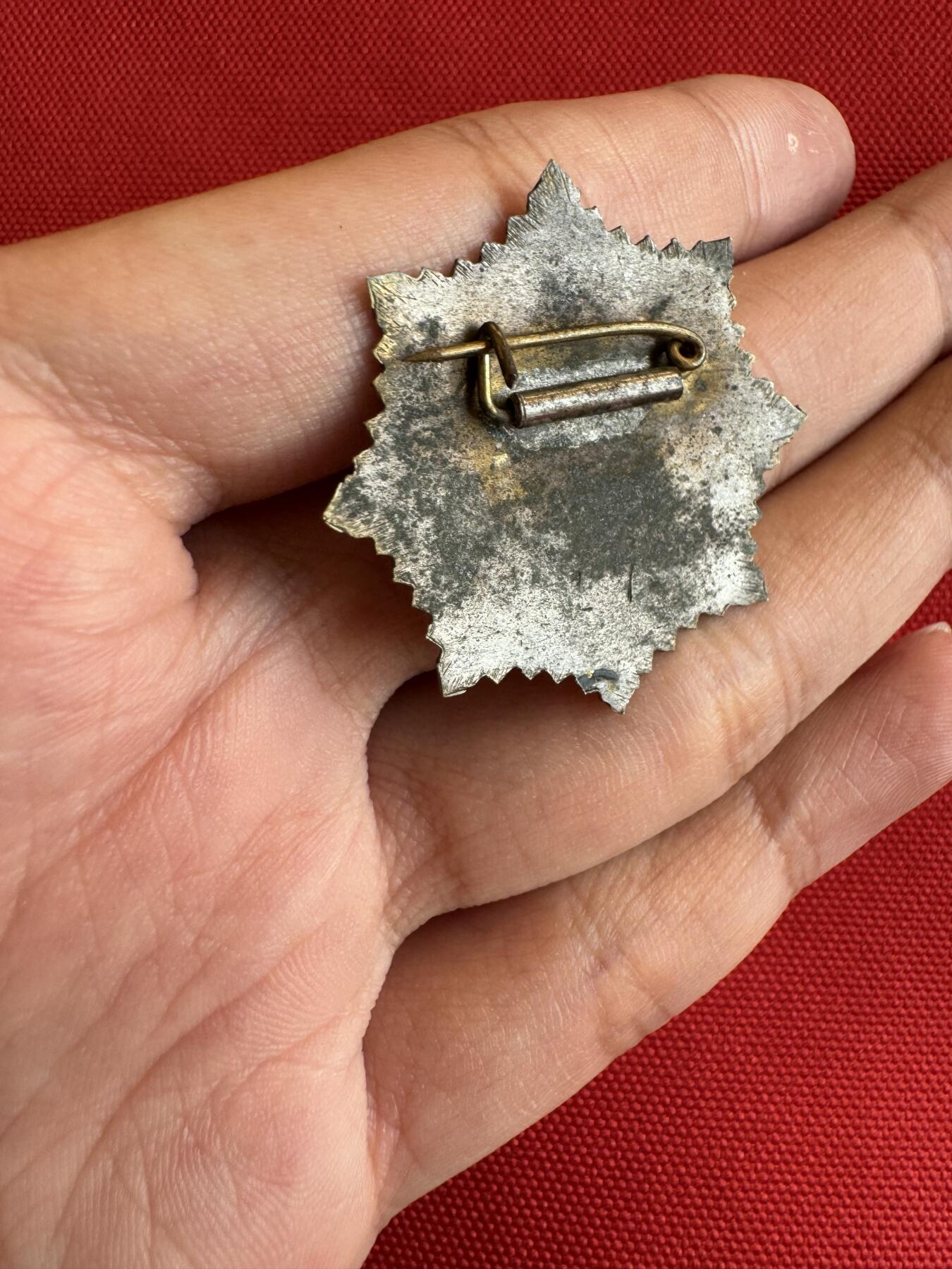 五哥徽章群   9号周二晚上八点4群联拍 铜章