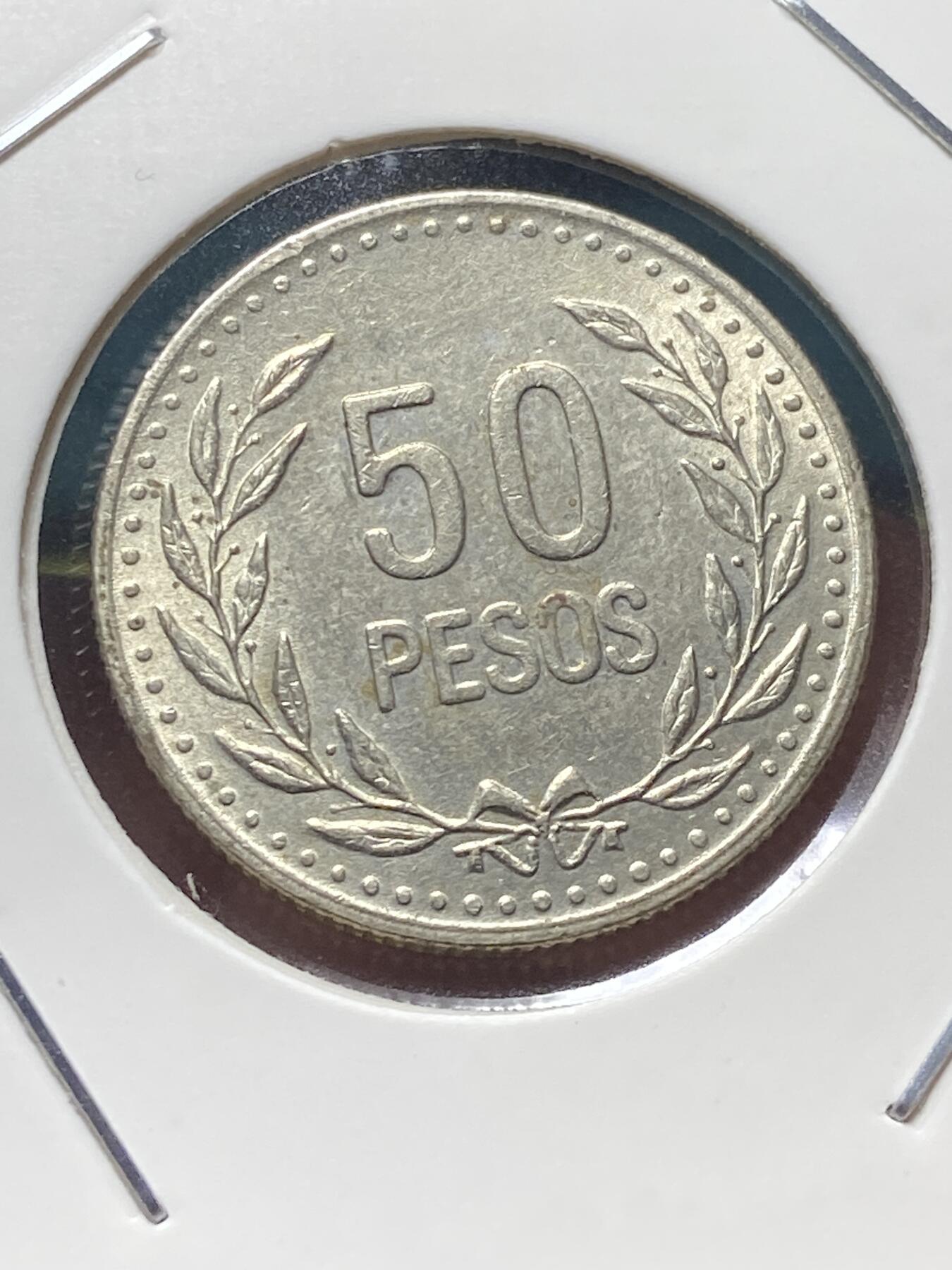 2025年第一百三十四场(总第一百六十场）外国好品纸夹散币场(免佣金)