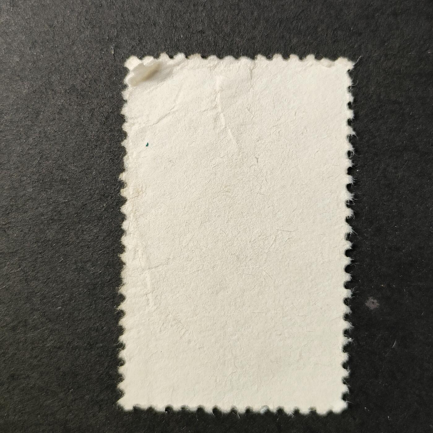 嘉禾收藏    【第401期】            无佣金、可寄存、满30元包邮