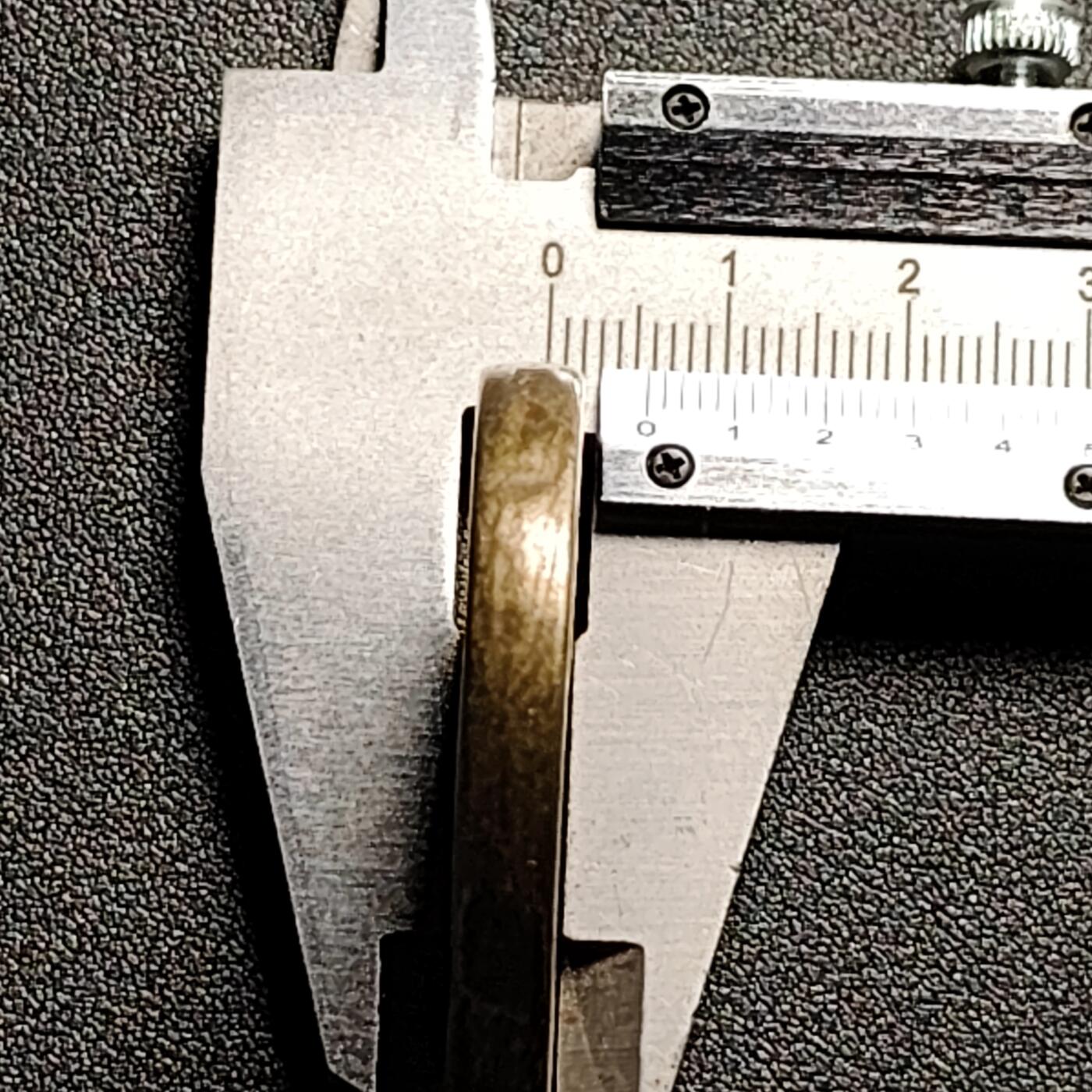 泉币菌-第142场-精品福利场