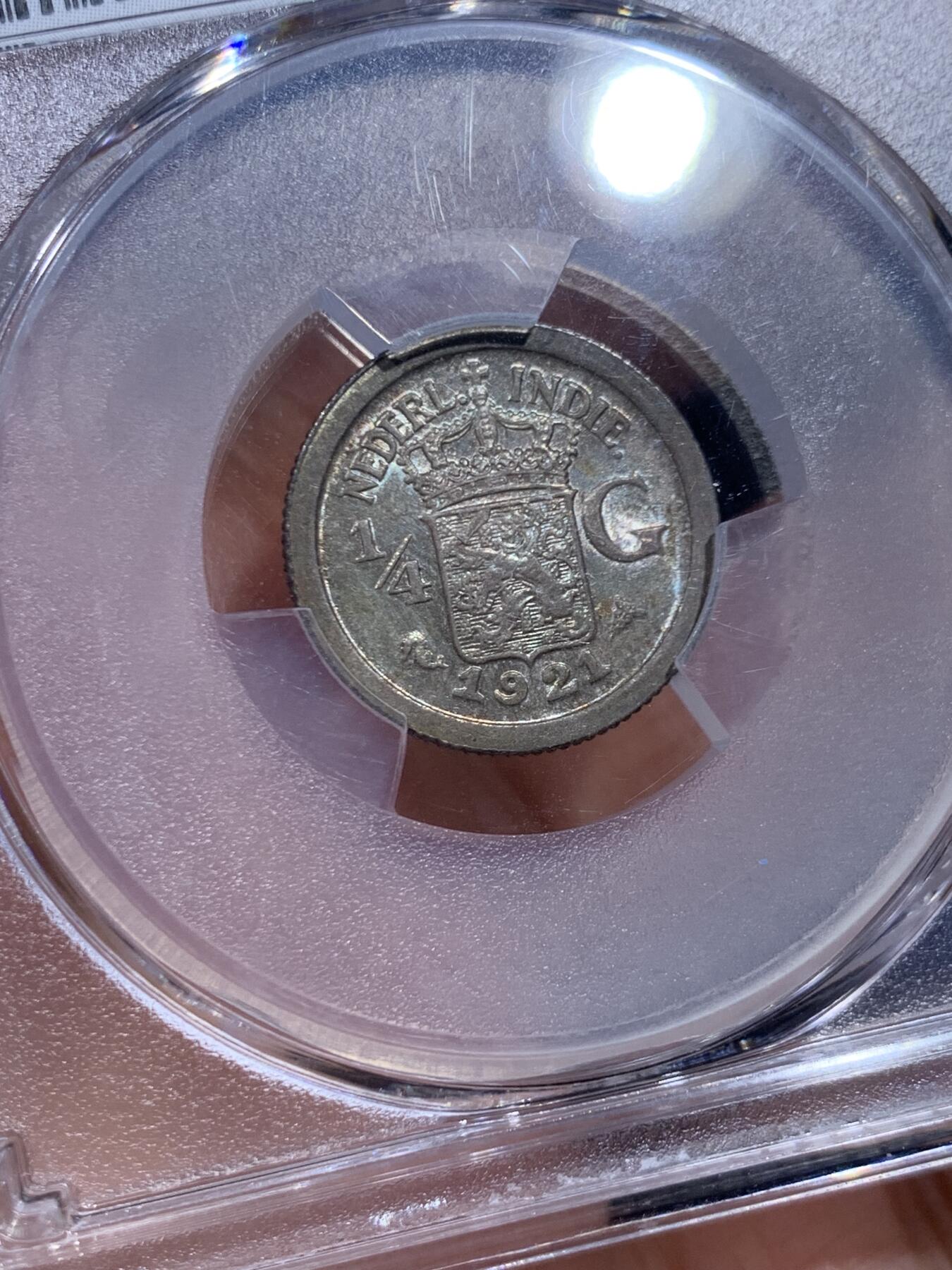 《竞宝斋》第446场 周日，周一，2场连拍 （全场包邮）