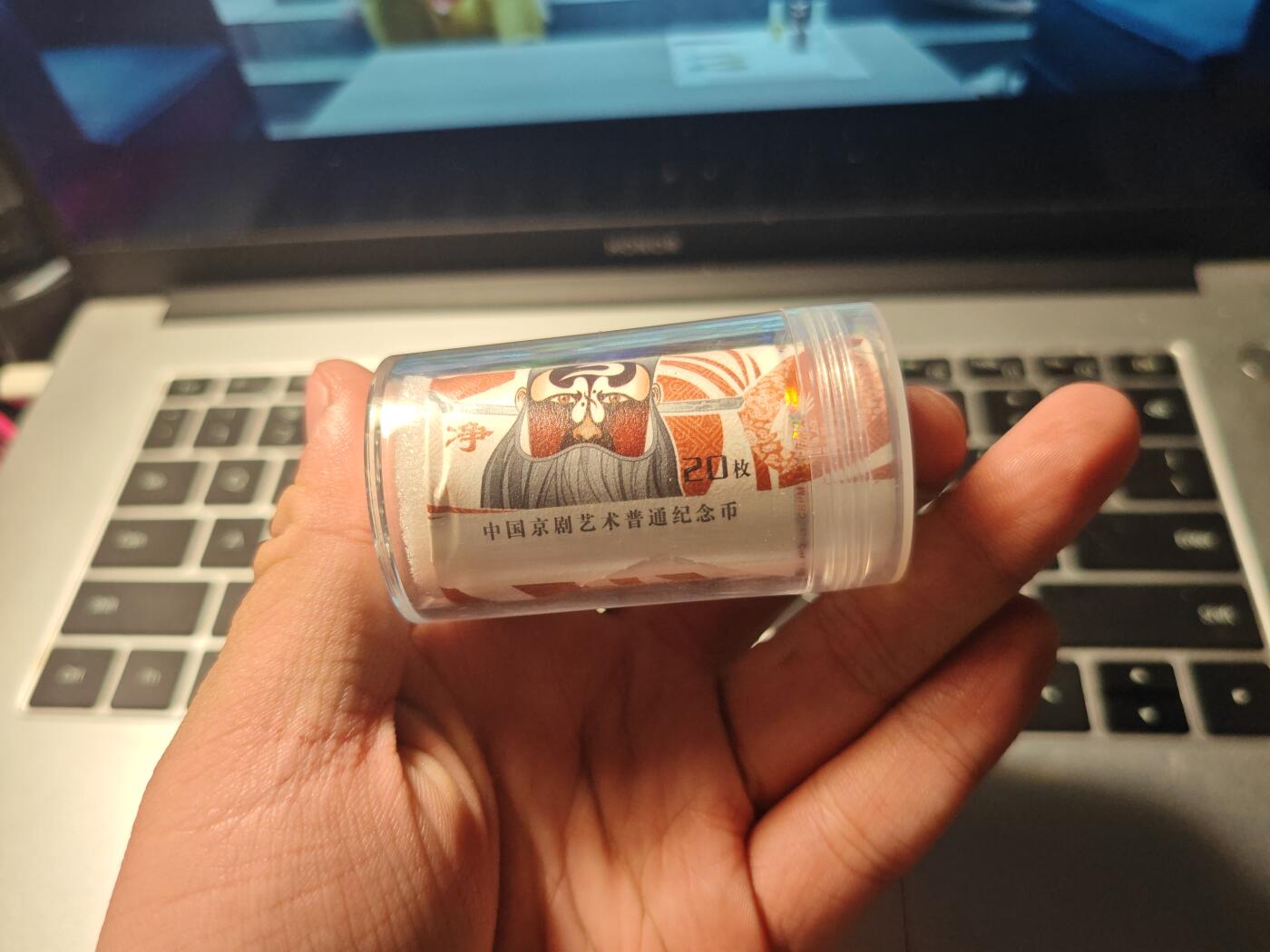 卡牌实验室开始第六次实验