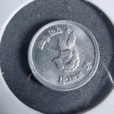 沼泽如烟--第925场 - 尼泊尔