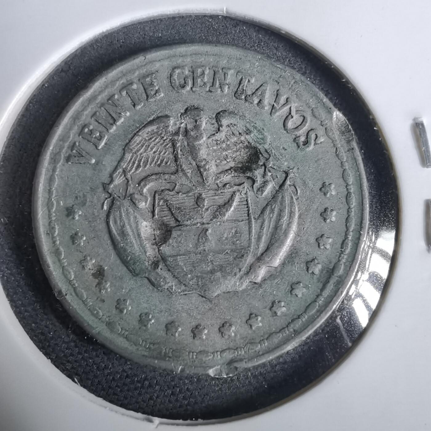 沼泽如烟--第925场 哥伦比亚1964年20分